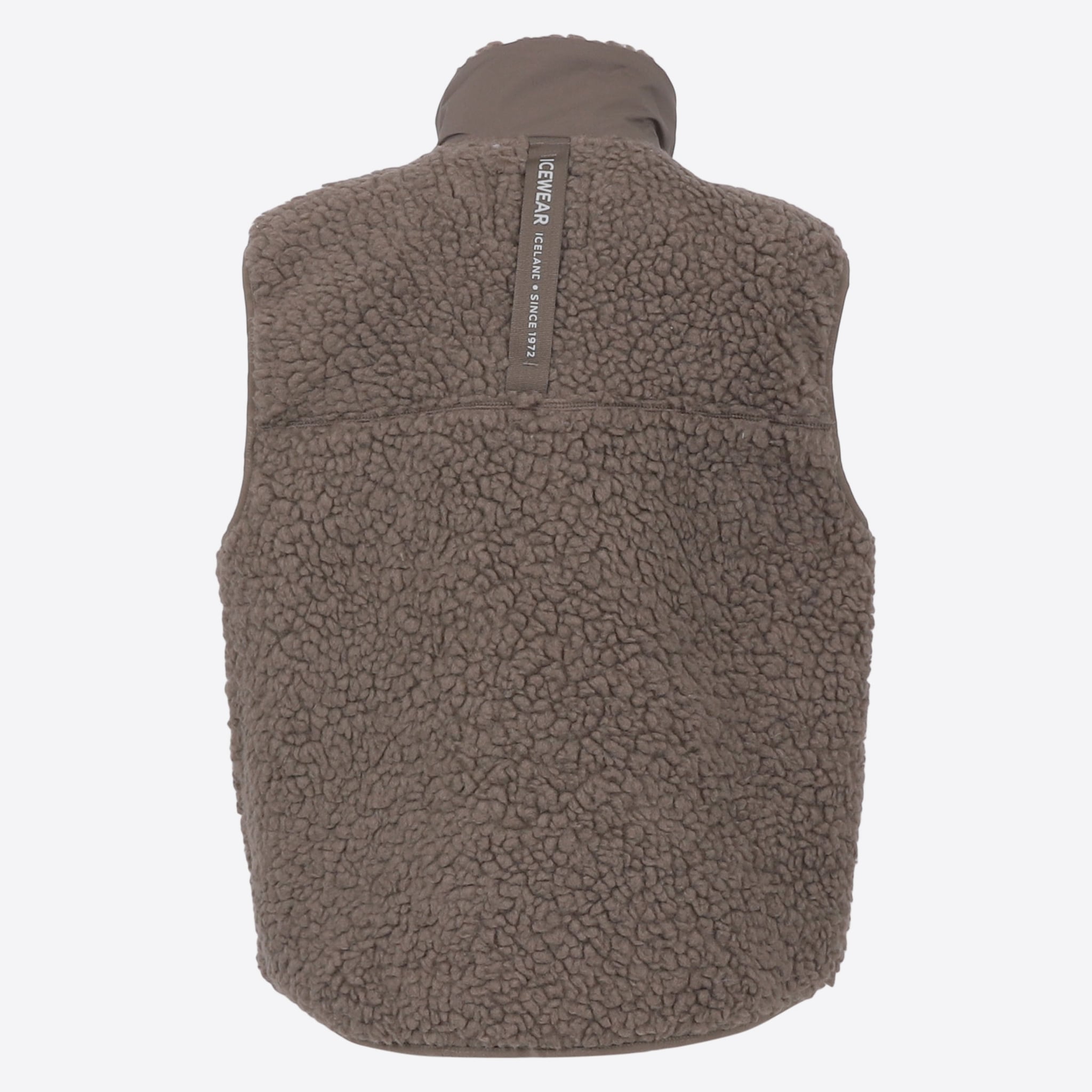 hergilsey-womens-brown-sherpa-wool-short-vest_11.jpeg
