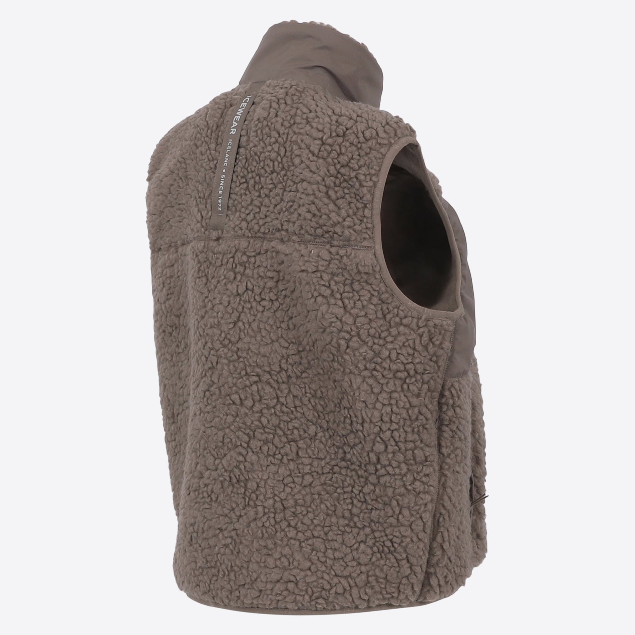 hergilsey-womens-brown-sherpa-wool-short-vest_12.jpeg