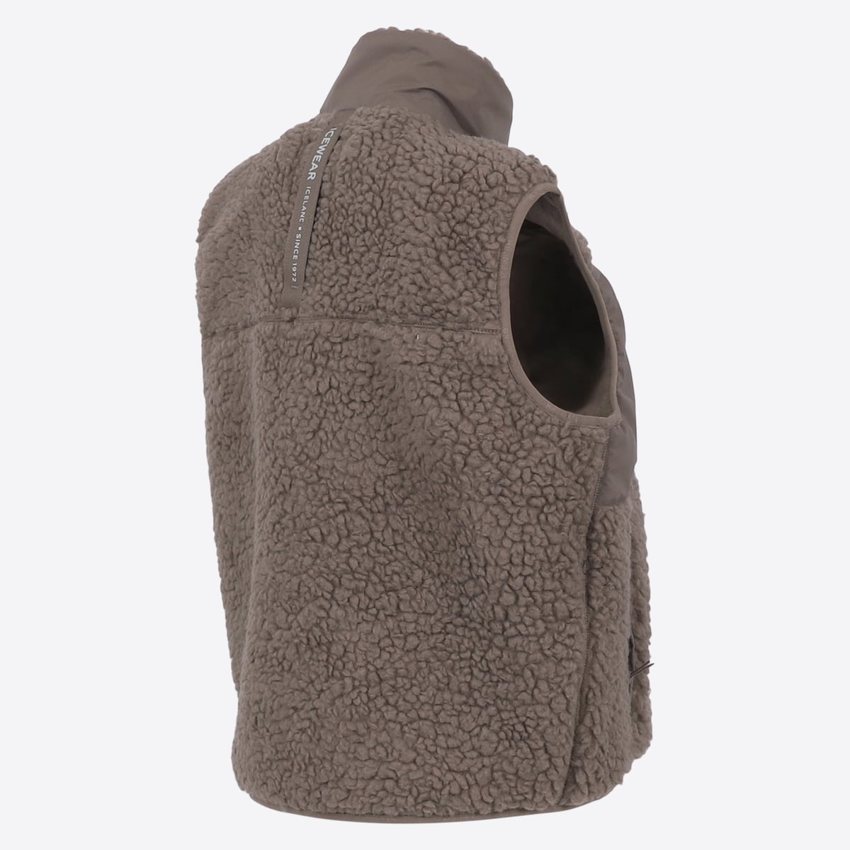 hergilsey-womens-brown-sherpa-wool-short-vest_12.jpeg