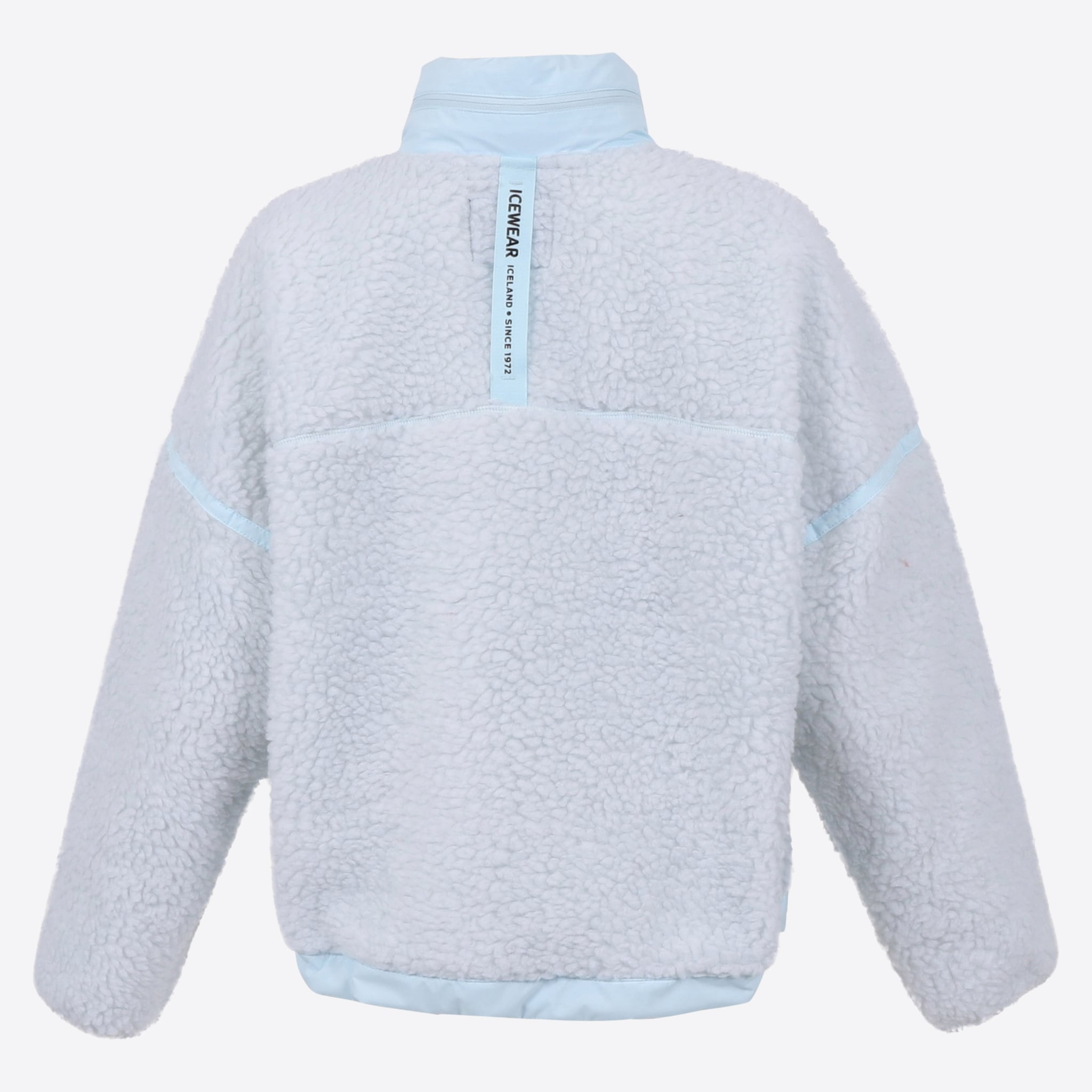 hergilsey-womens-lightblue-sherpa-wool-short-jacket_91.jpeg