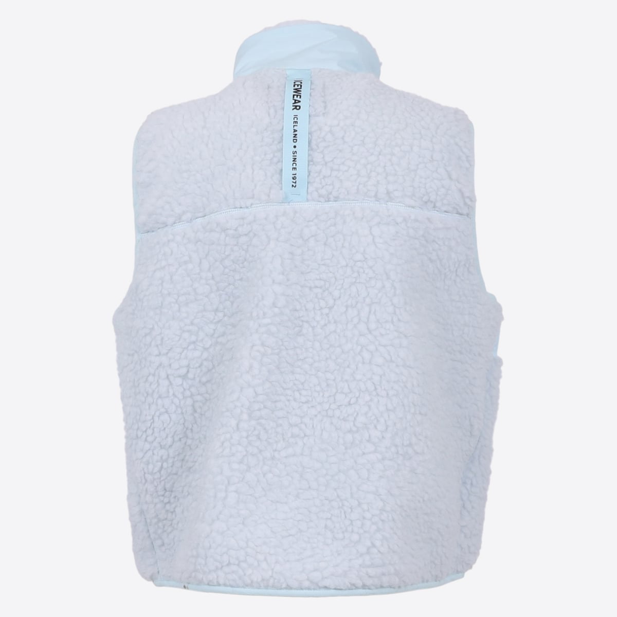 hergilsey-womens-lightblue-sherpa-wool-short-vest_20.jpeg
