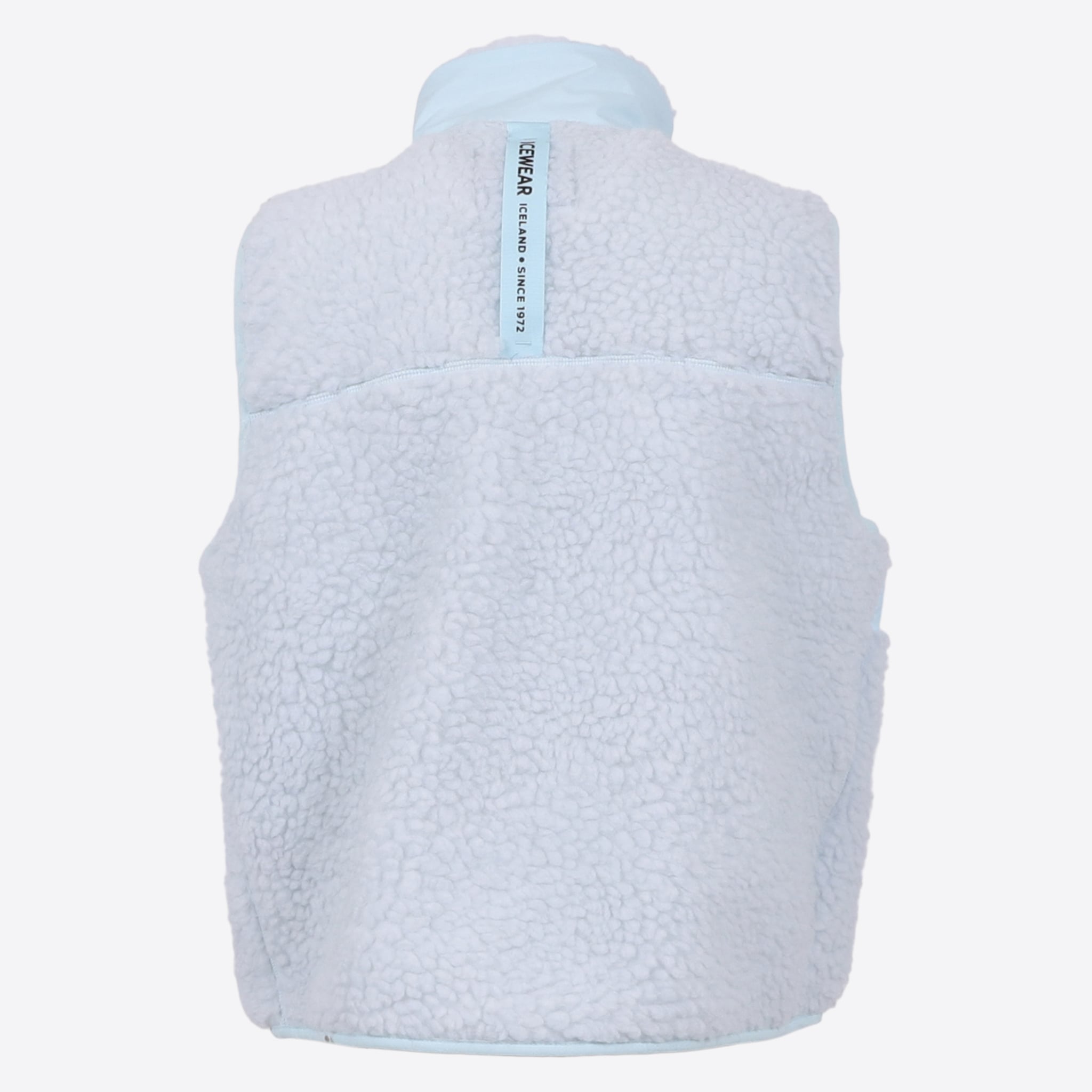 hergilsey-womens-lightblue-sherpa-wool-short-vest_20.jpeg