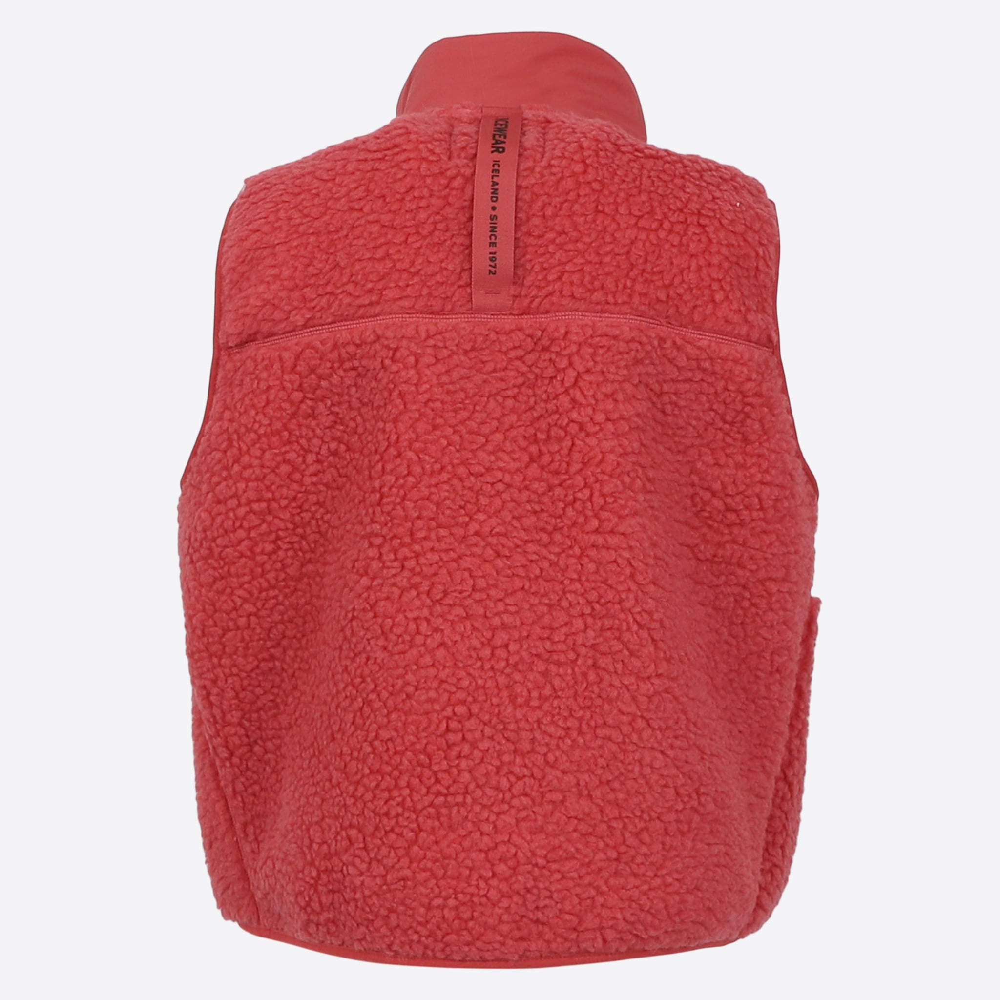 hergilsey-womens-pink-sherpa-wool-short-vest_15.jpeg