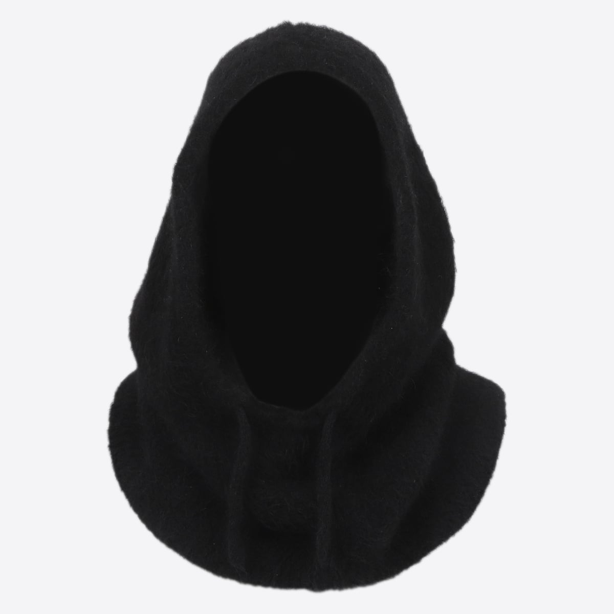 furulund-mohair-wool-hat_39.jpeg