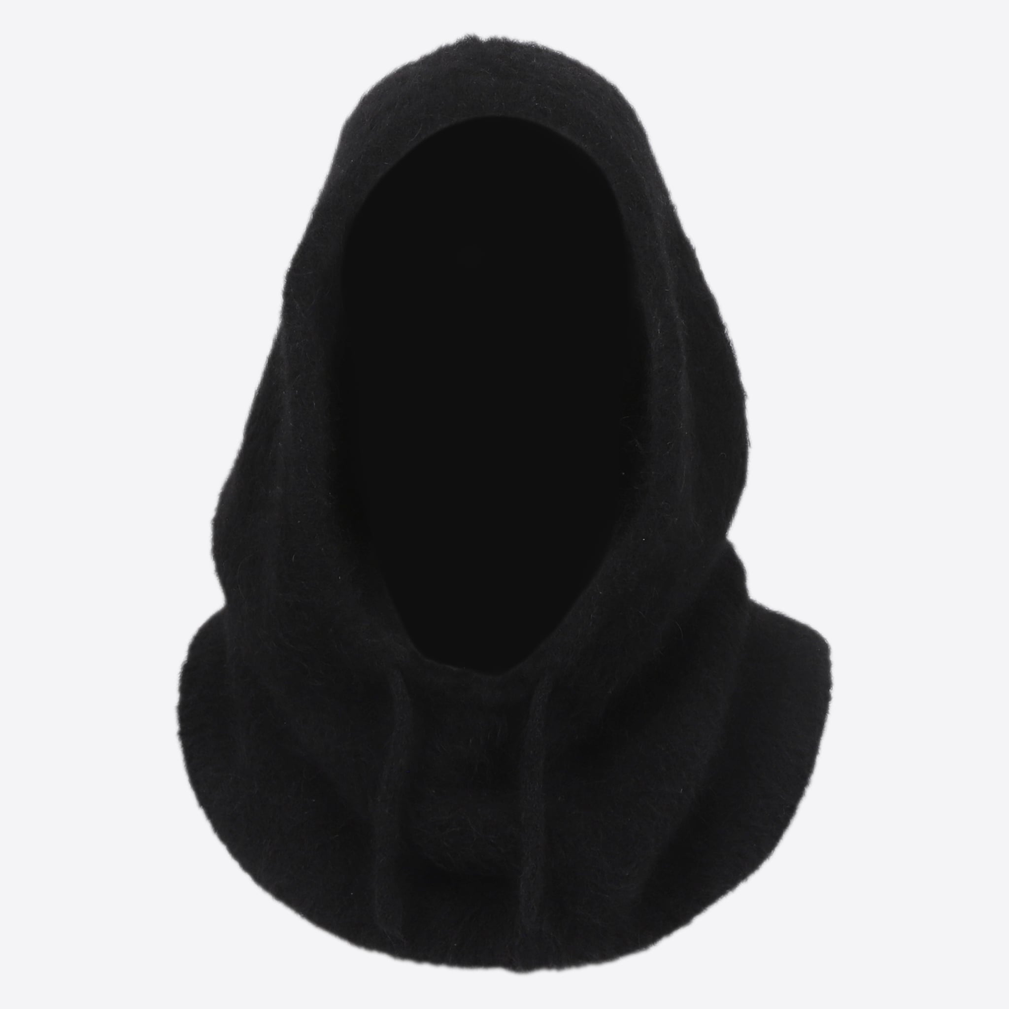 furulund-mohair-wool-hat_39.jpeg