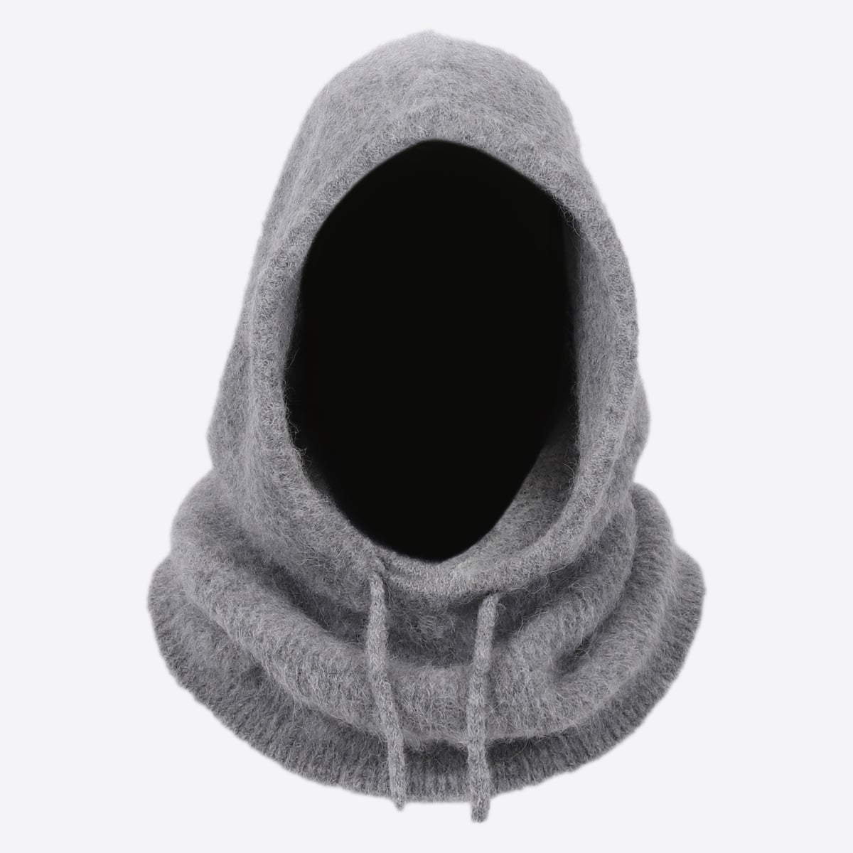 furulund-mohair-wool-hat_40.jpeg