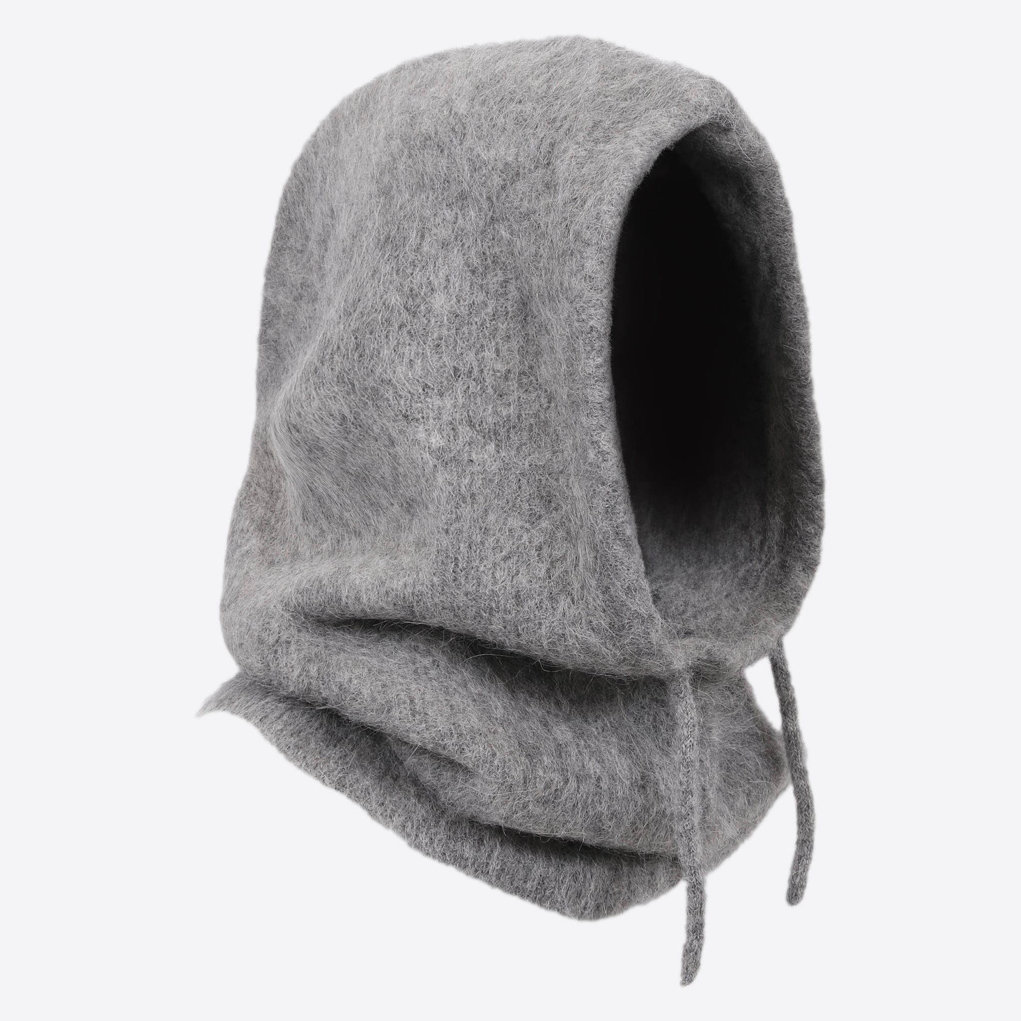 furulund-mohair-wool-hat_53.jpeg