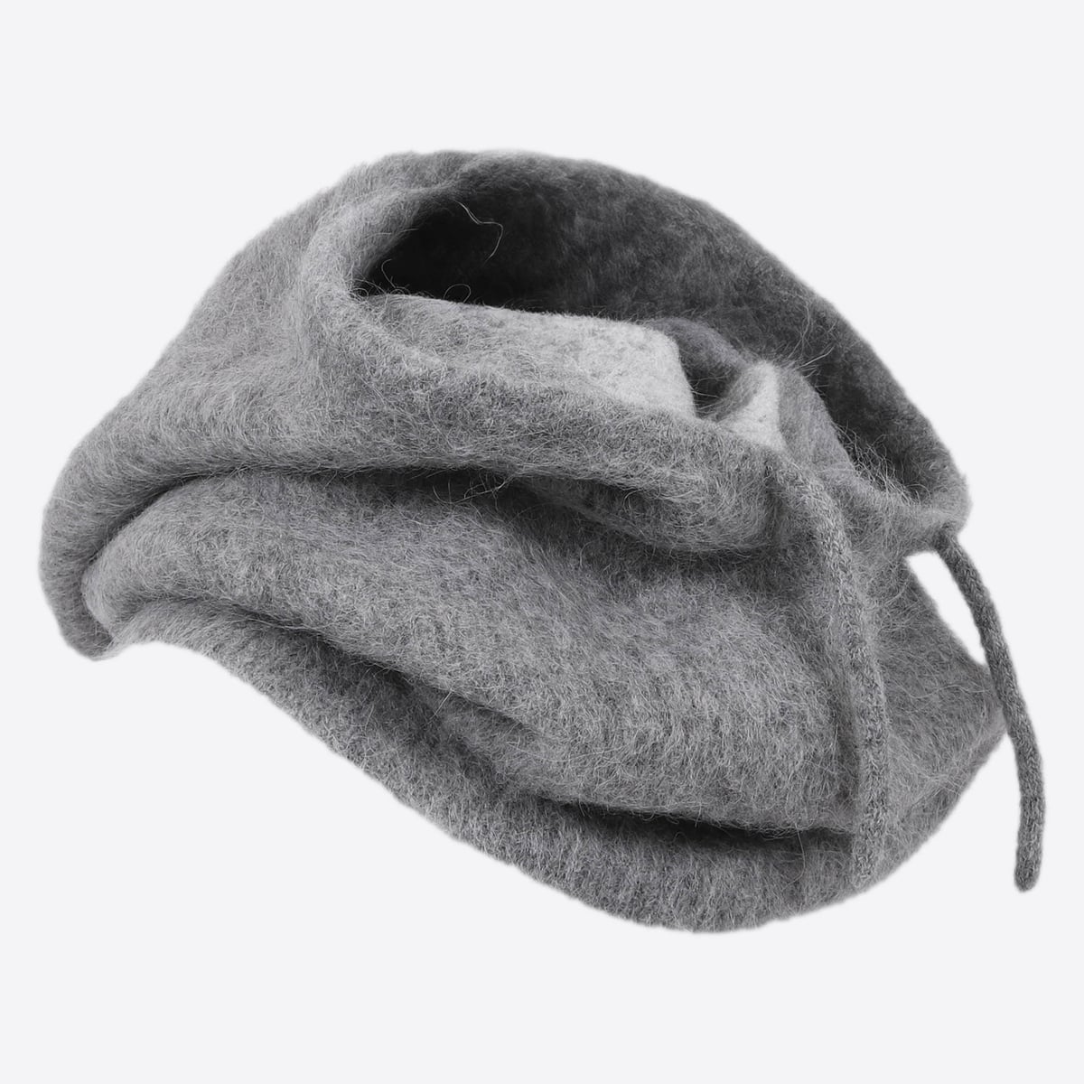 furulund-mohair-wool-hat_54.jpeg