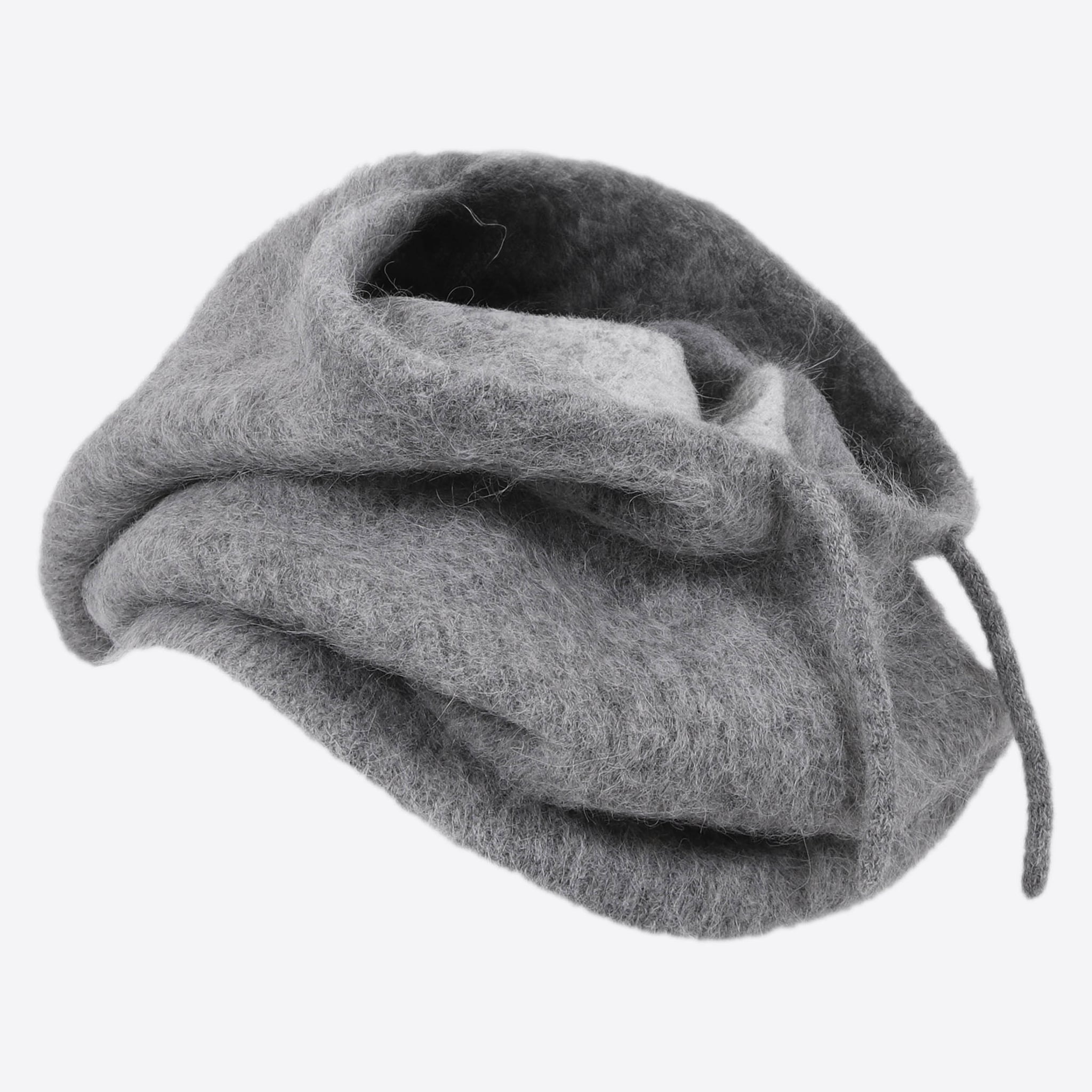 furulund-mohair-wool-hat_54.jpeg