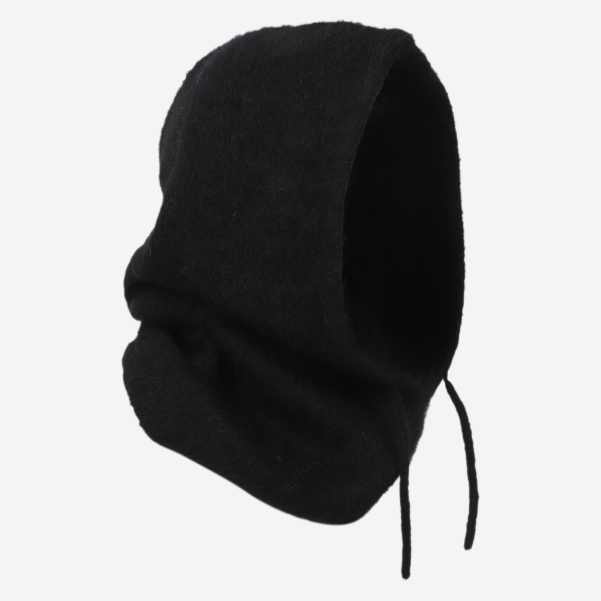 furulund-mohair-wool-hat_55.jpeg