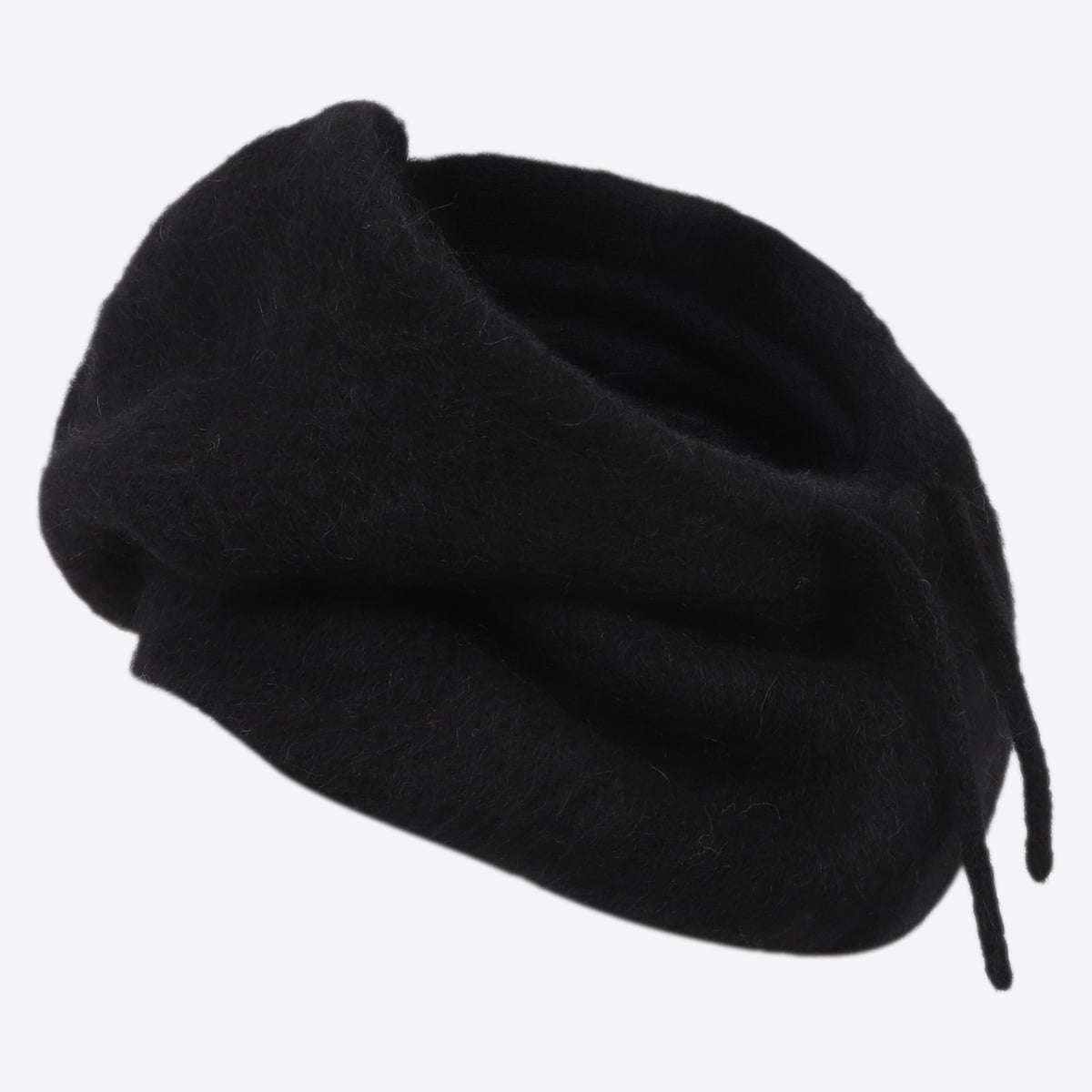 furulund-mohair-wool-hat_56.jpeg