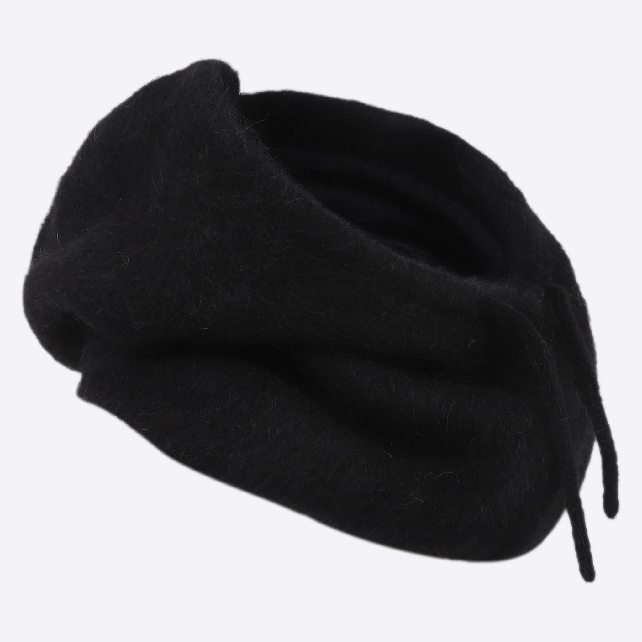 furulund-mohair-wool-hat_56.jpeg