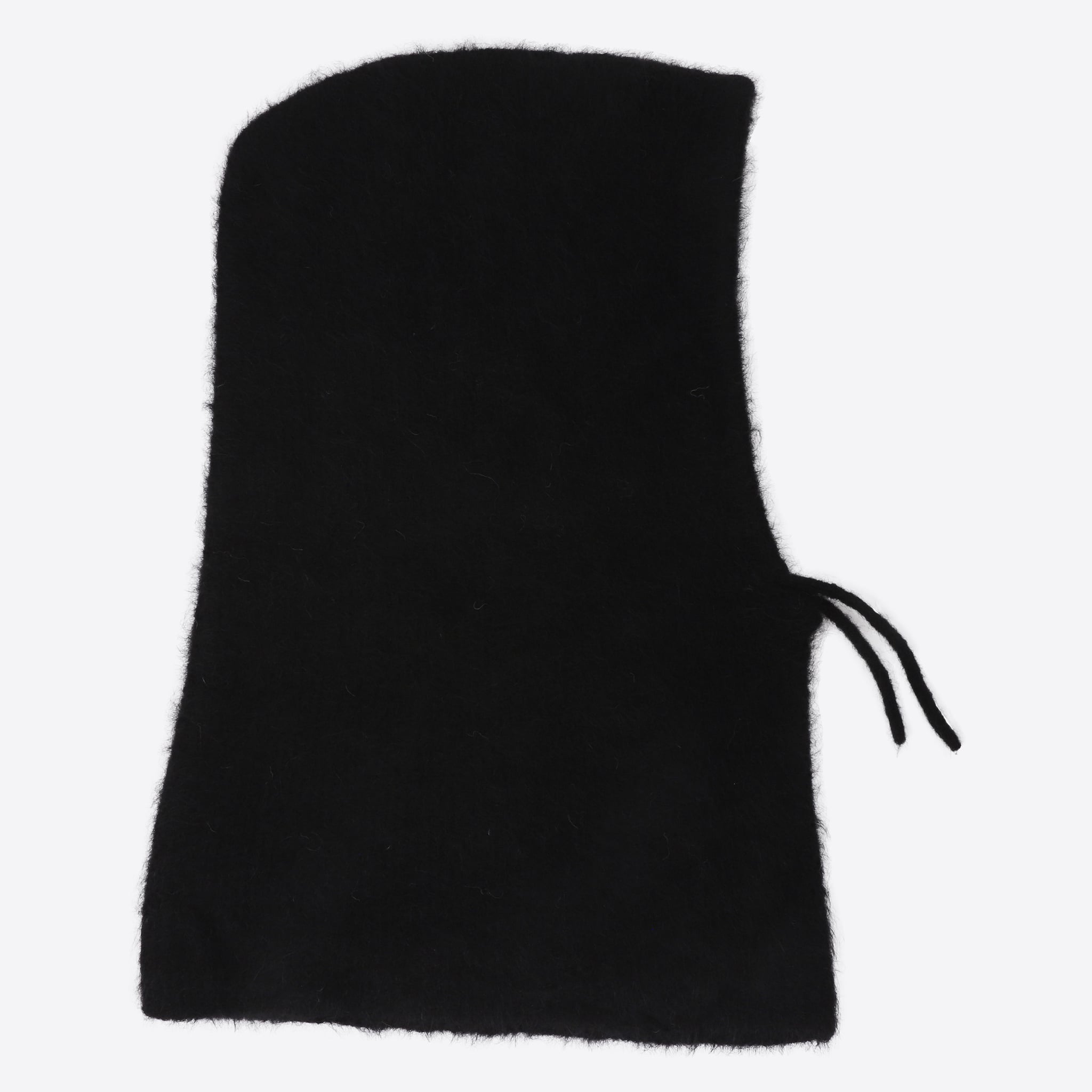 furulund-mohair-wool-hat_72.jpeg