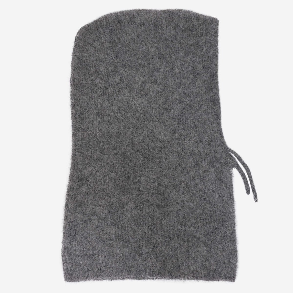 furulund-mohair-wool-hat_73.jpeg