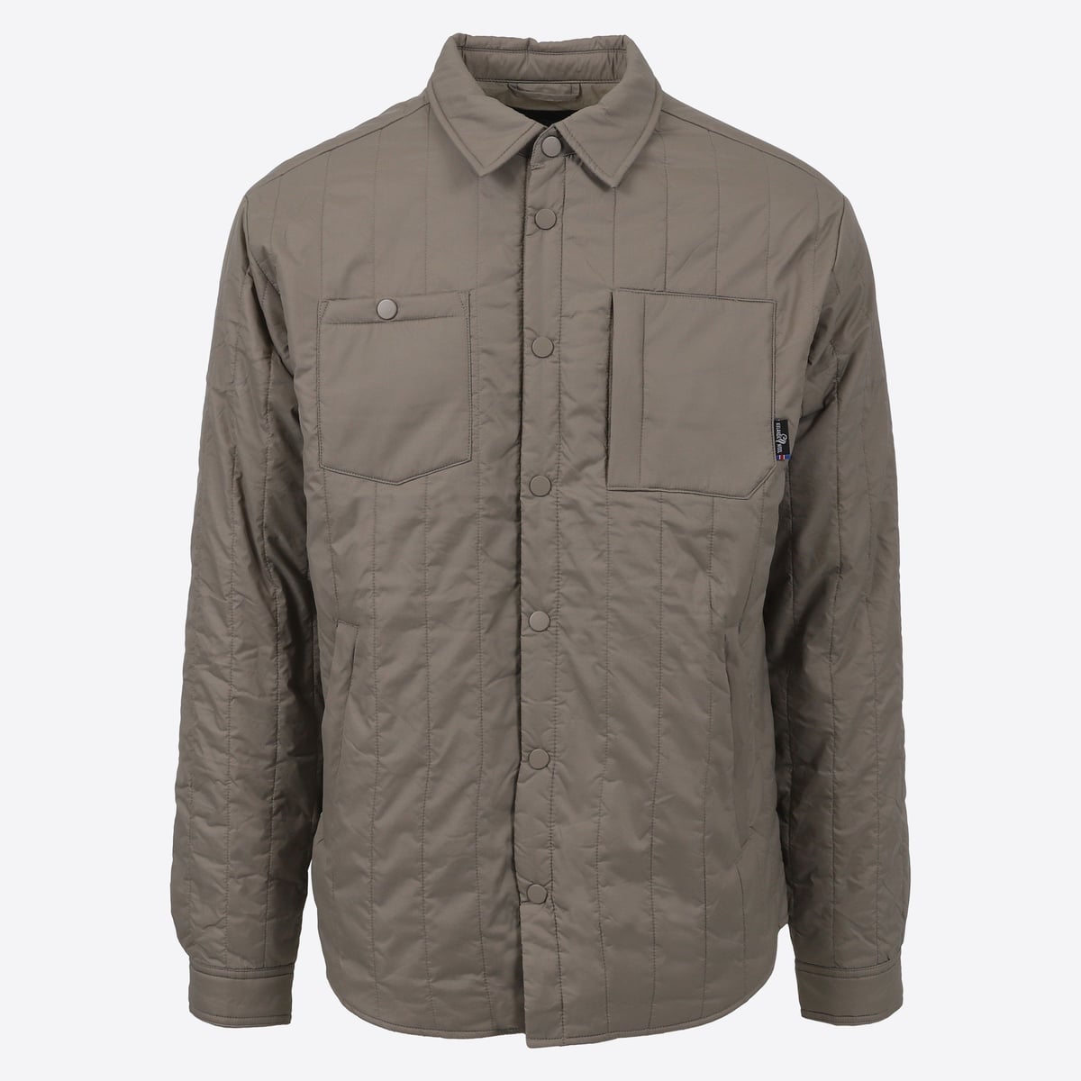 hlidar-icelandic-wool-padded-overshirt_20.jpeg