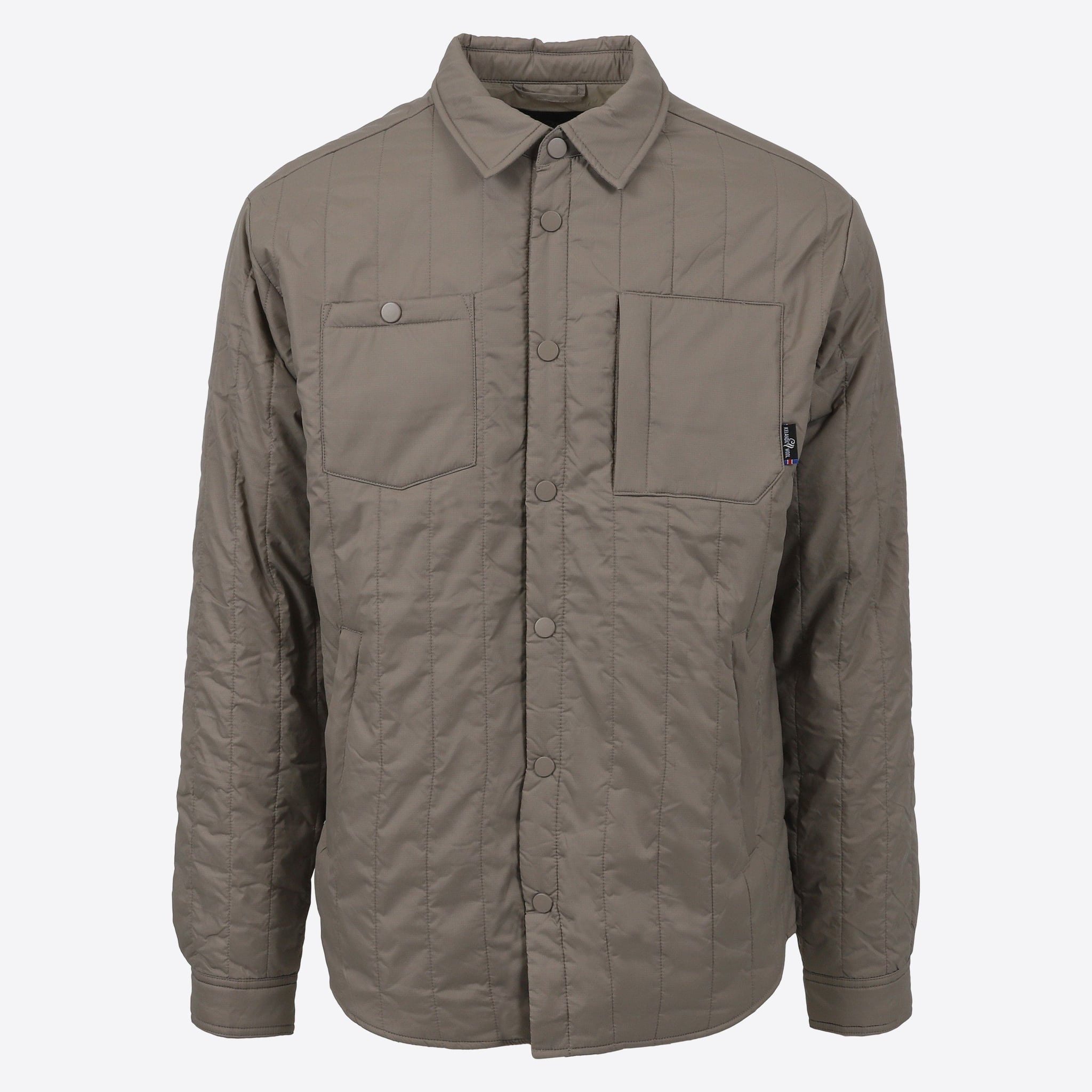 hlidar-icelandic-wool-padded-overshirt_20.jpeg