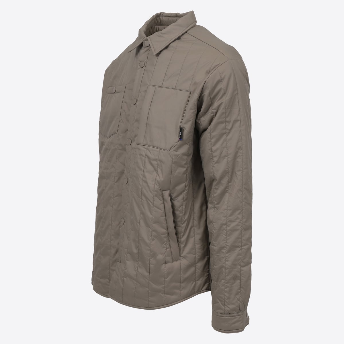 hlidar-icelandic-wool-padded-overshirt_21.jpeg