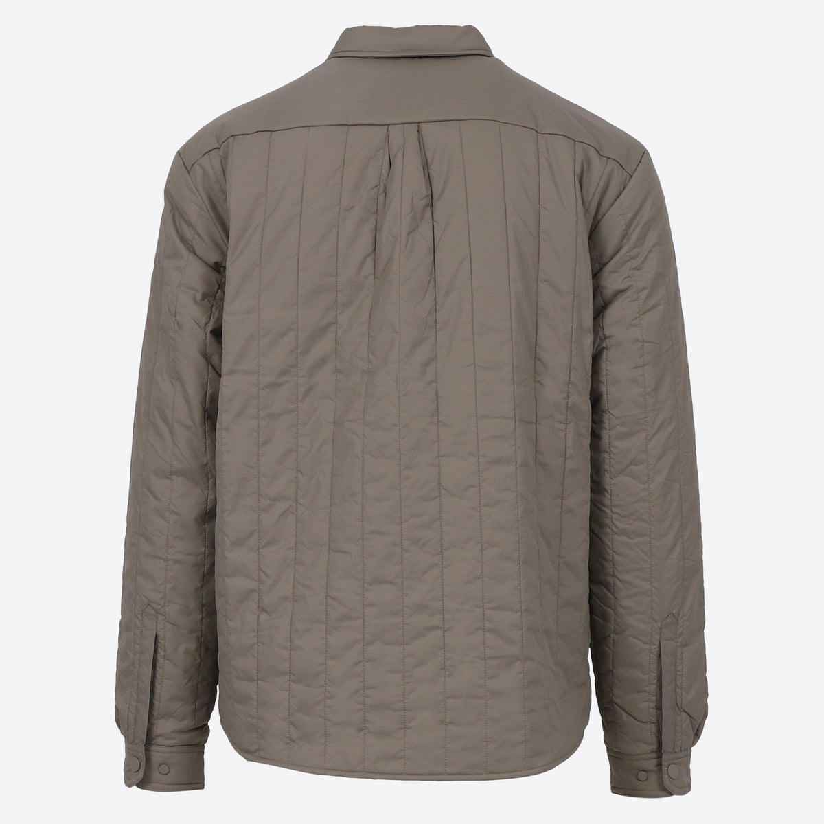 hlidar-icelandic-wool-padded-overshirt_22.jpeg