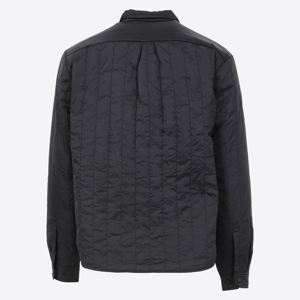 hlidar-icelandic-wool-padded-overshirt_29.jpeg