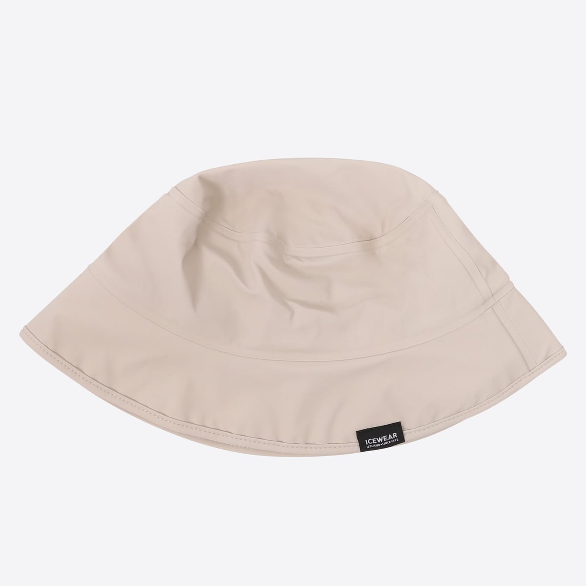 foss-rainhat_19.jpeg