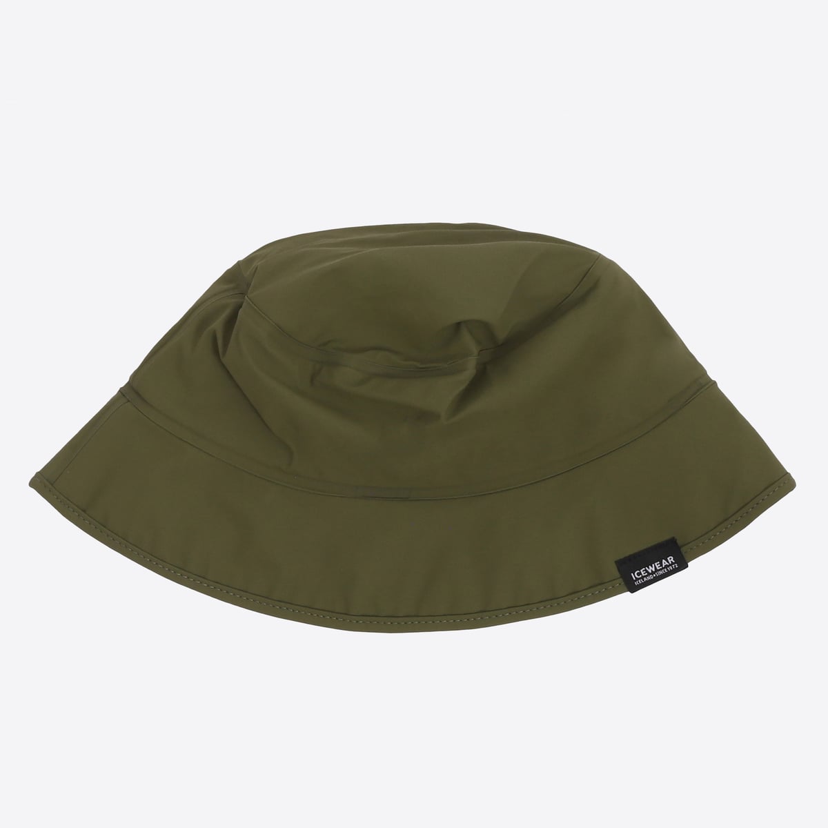 foss-rainhat_21.jpeg