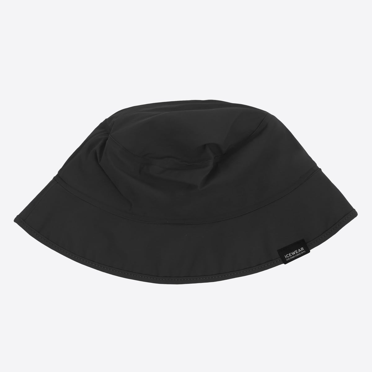 foss-rainhat_23.jpeg