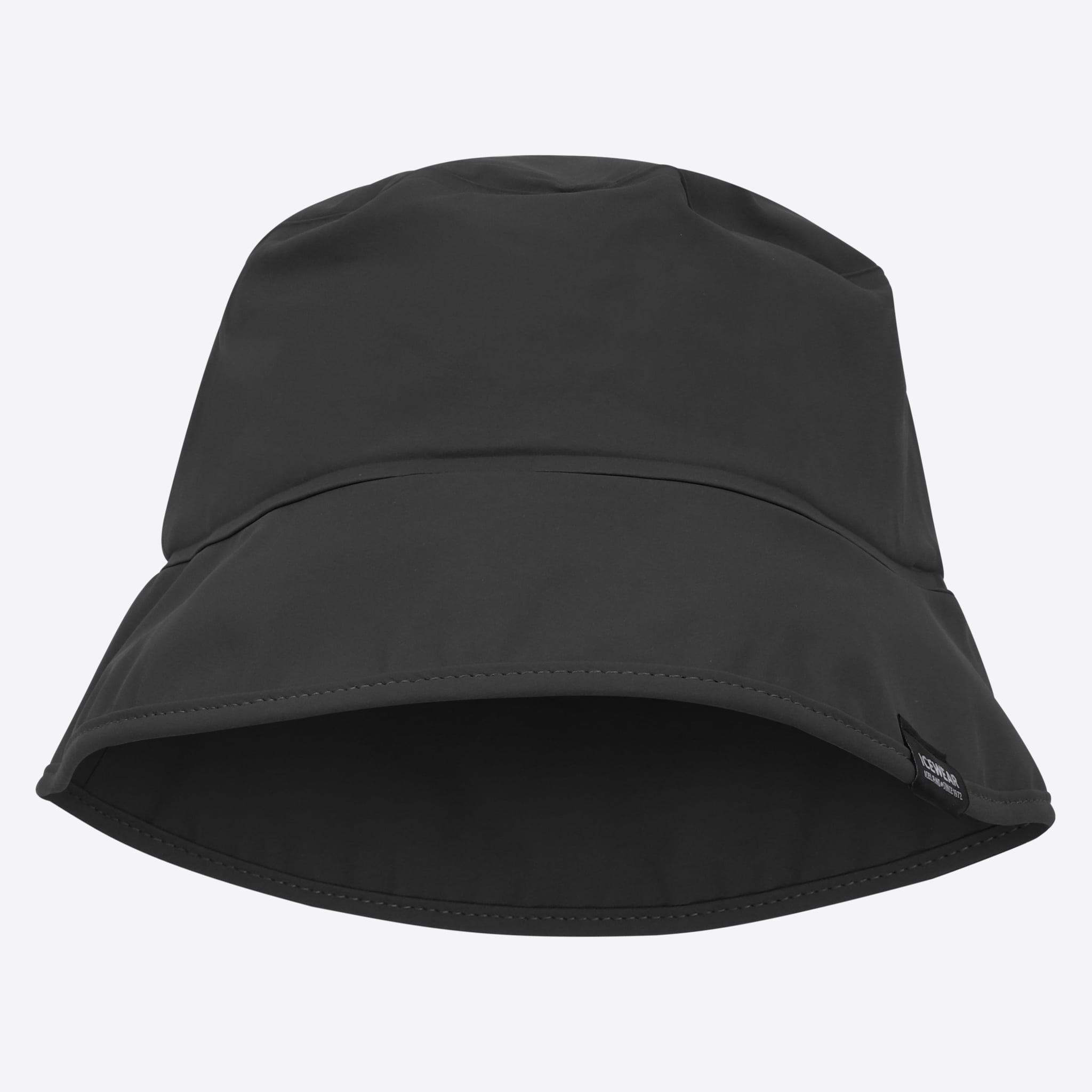 foss-rainhat_24.jpeg