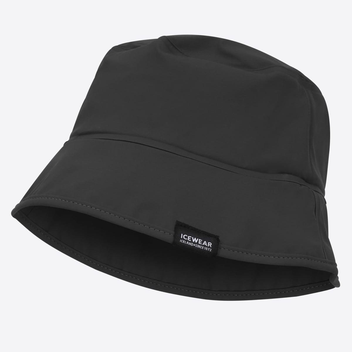 foss-rainhat_25.jpeg