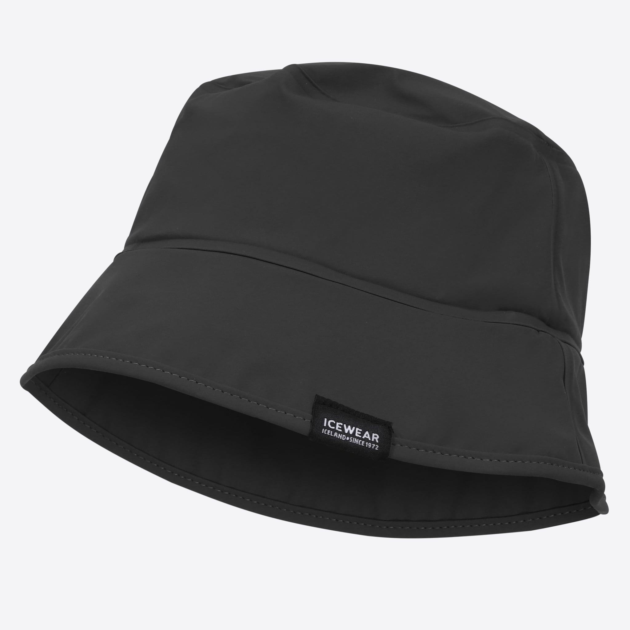 foss-rainhat_25.jpeg