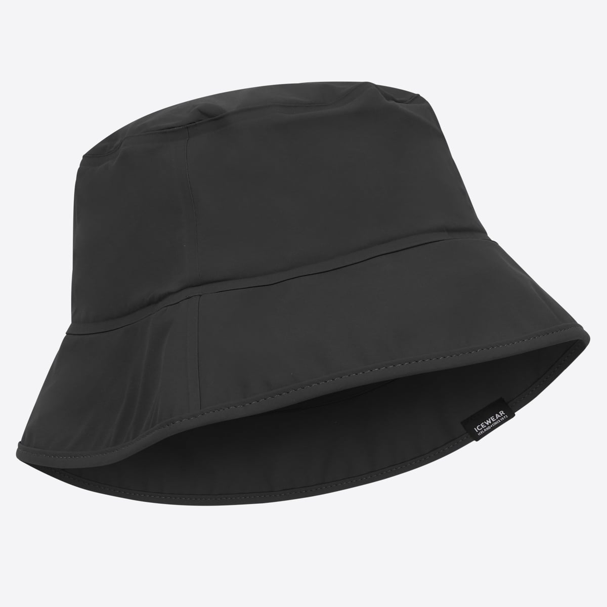 foss-rainhat_26.jpeg