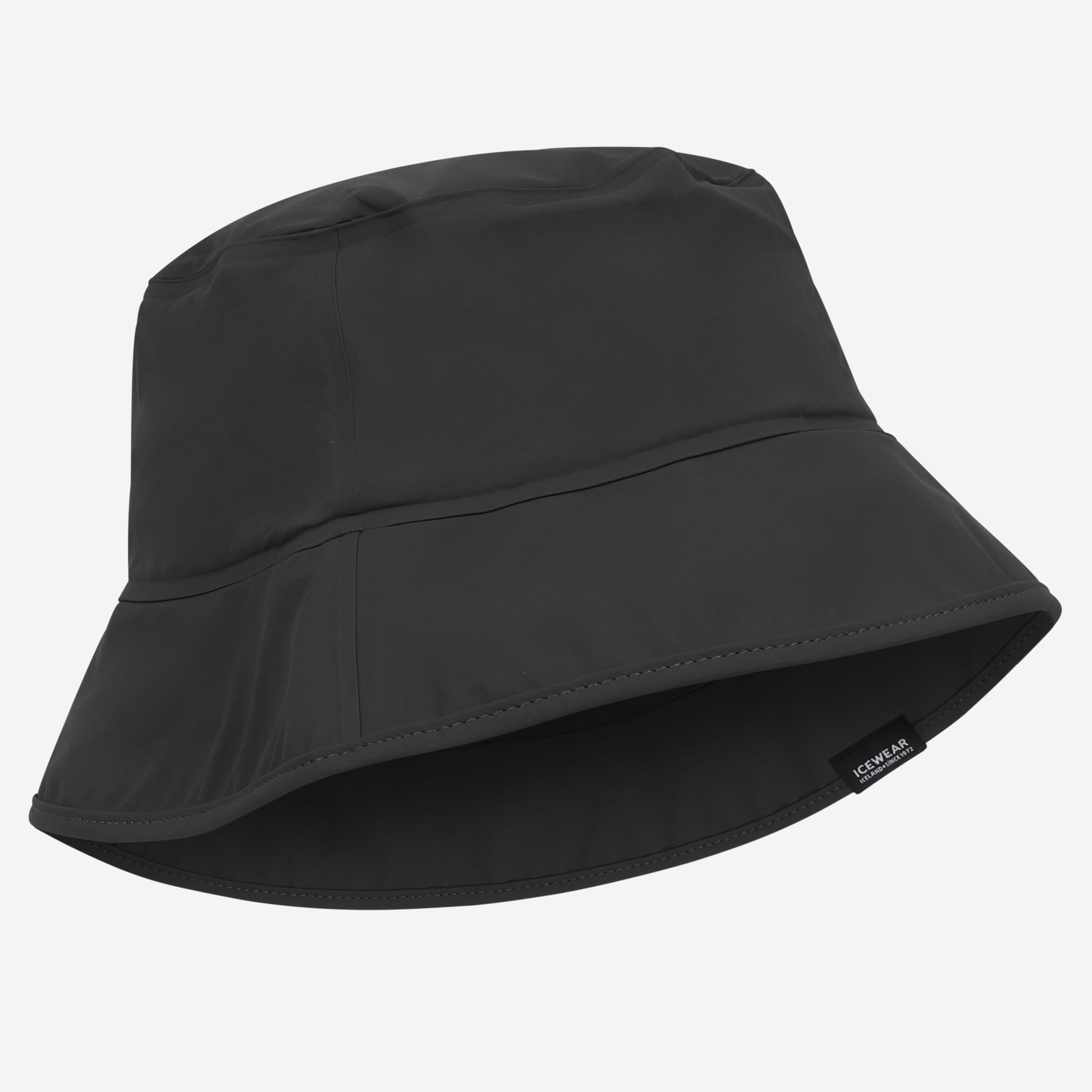 foss-rainhat_26.jpeg