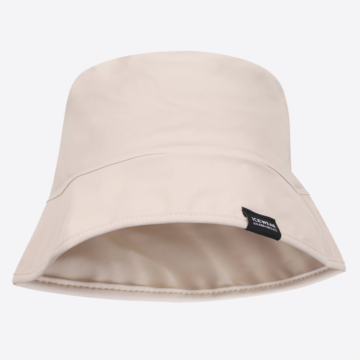foss-rainhat_31.jpeg