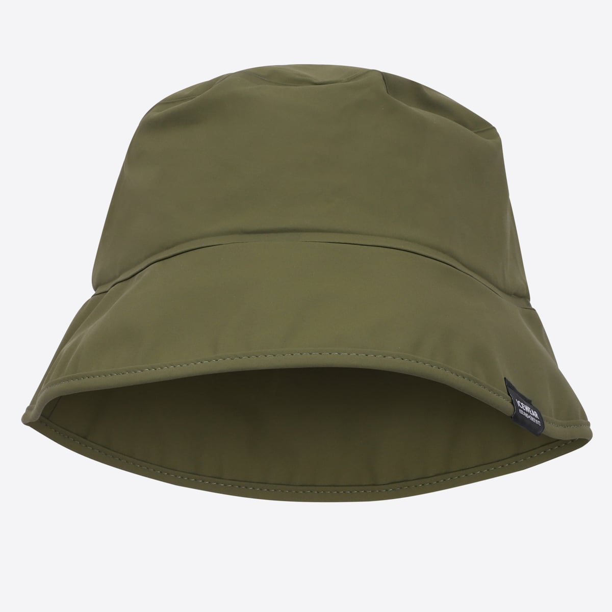 foss-rainhat_37.jpeg
