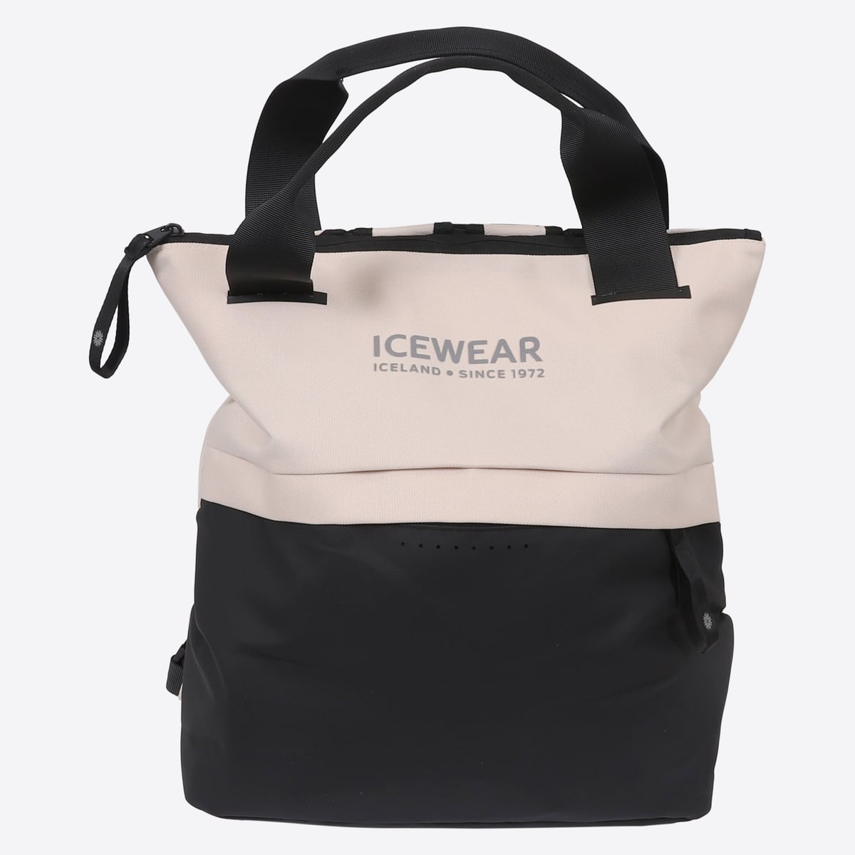 hafnargardar_totebag_backpack_63.jpeg
