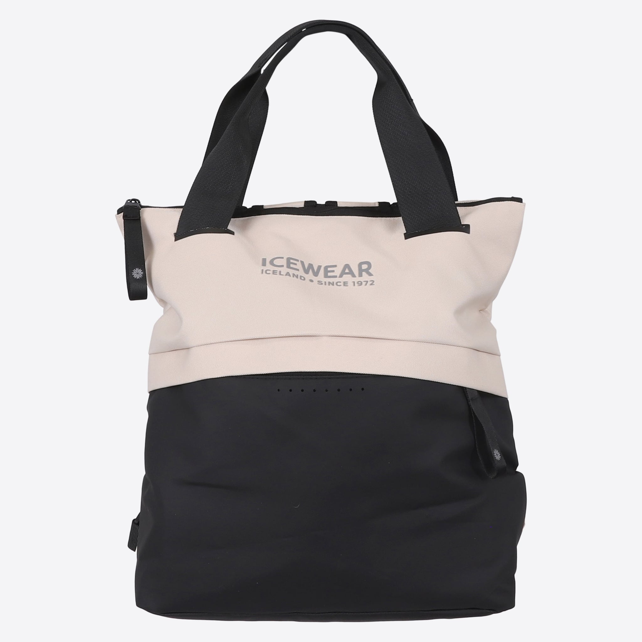 Hafnargarðar Rucksack