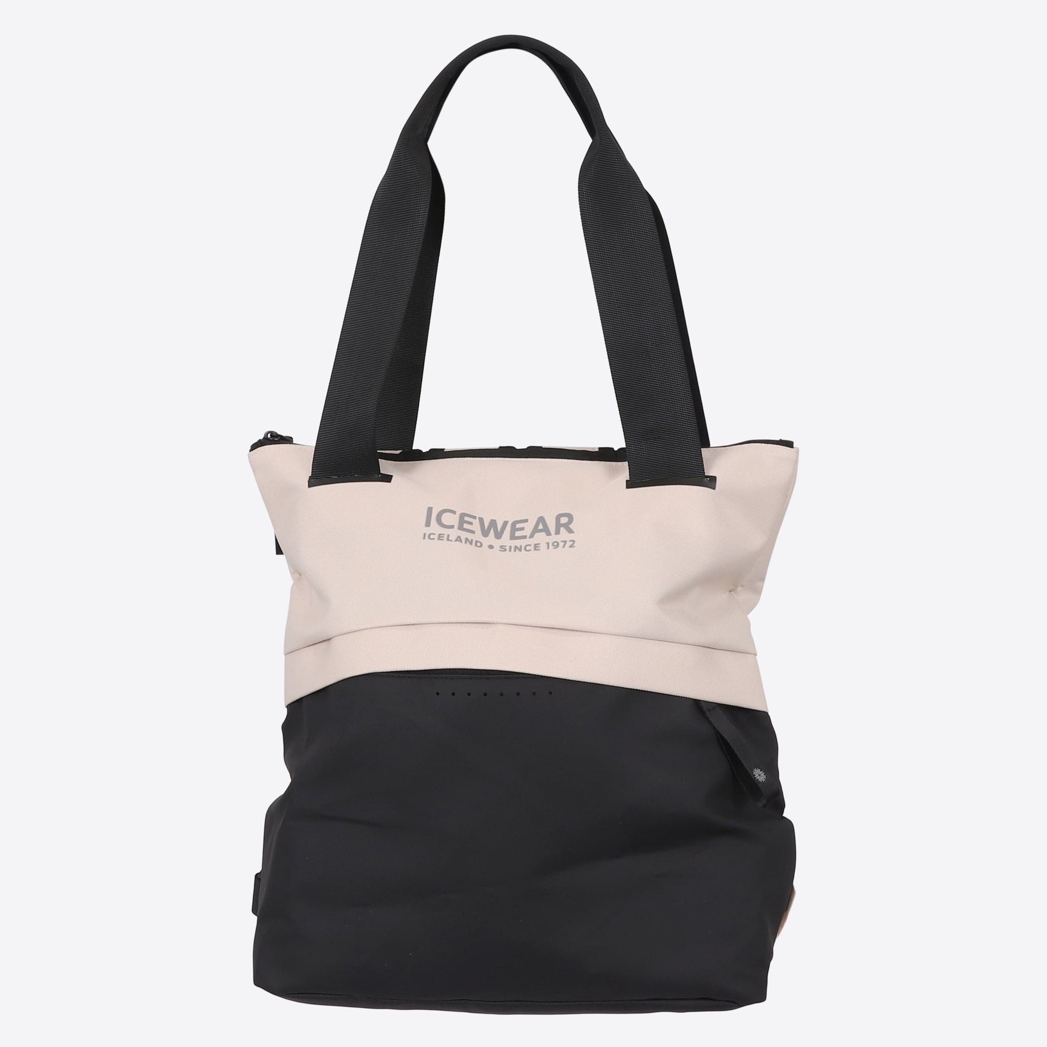Hafnargarðar Rucksack
