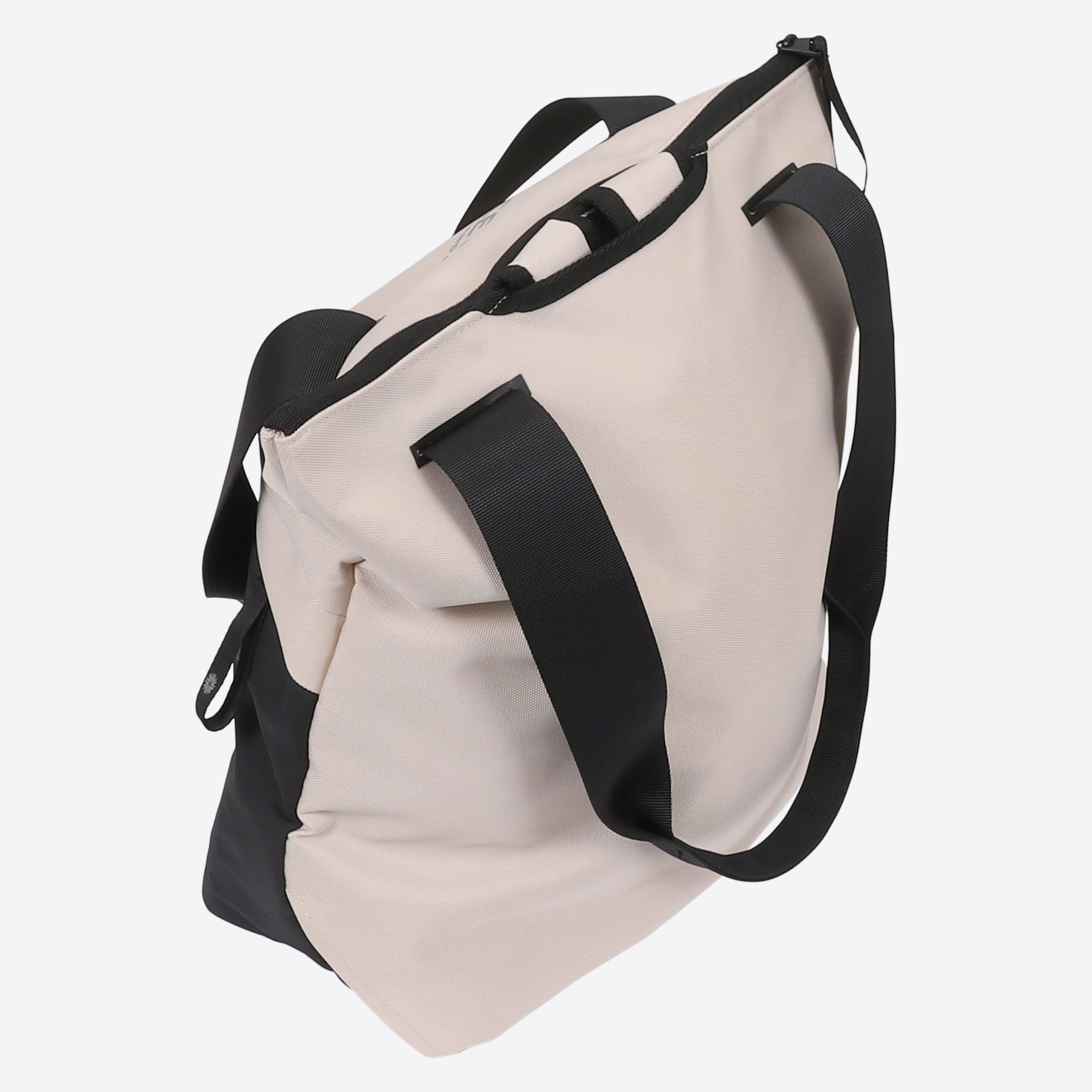 Hafnargarðar Tote bag