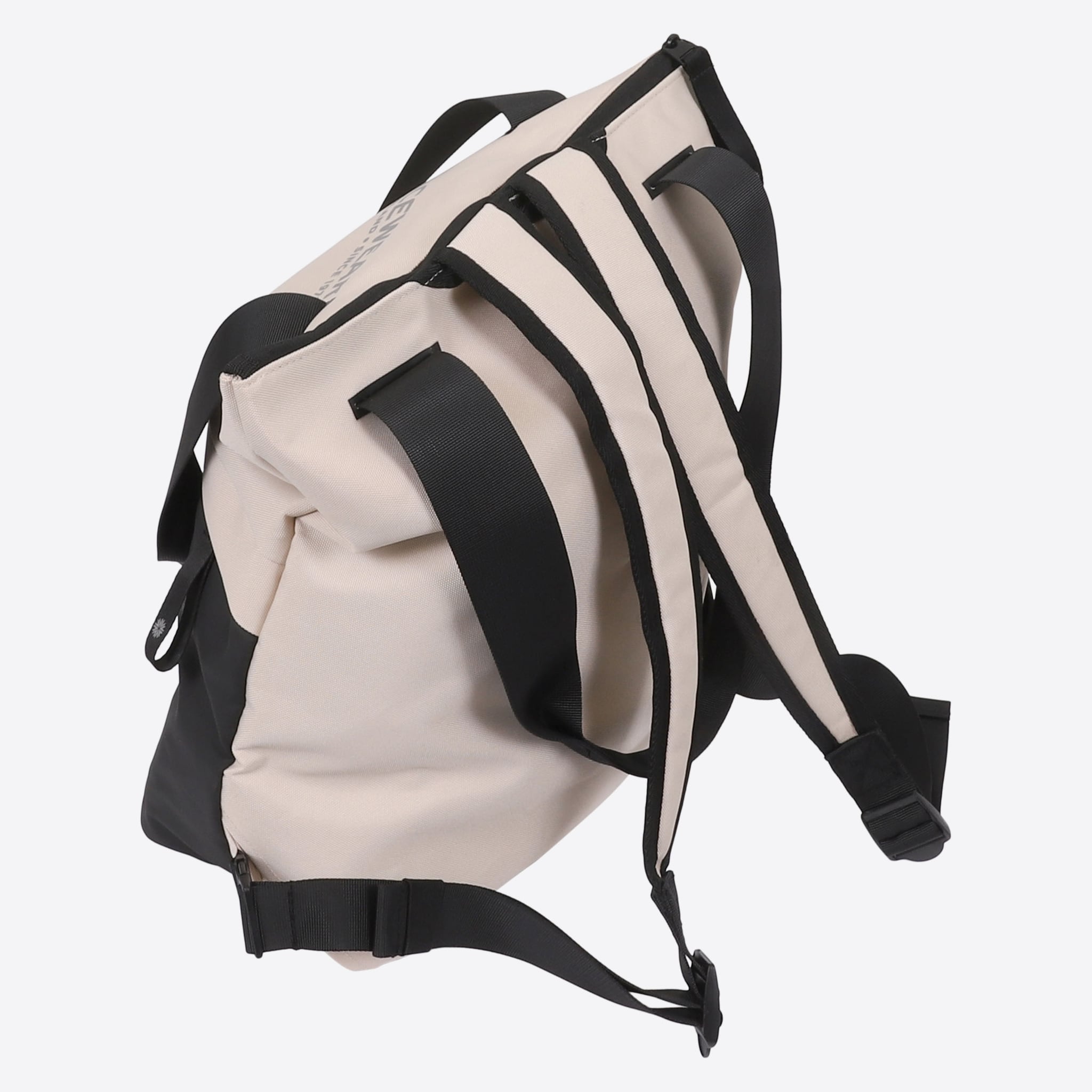 Hafnargarðar Rucksack