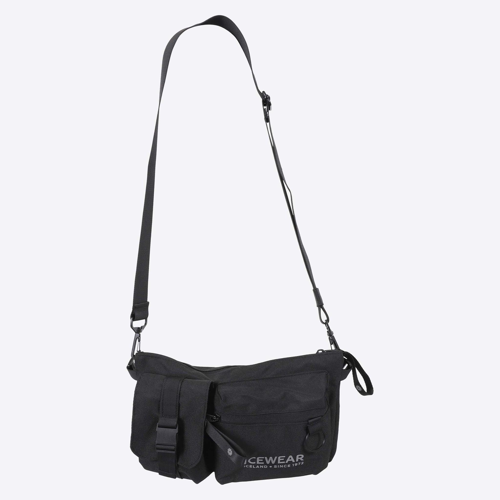 hafnargardar_bumbag_847.jpeg