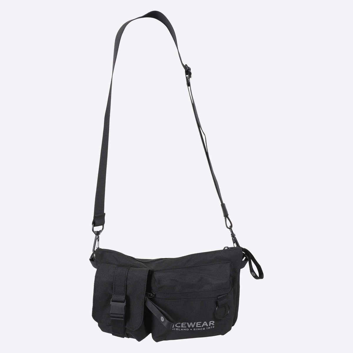 hafnargardar_bumbag_847.jpeg