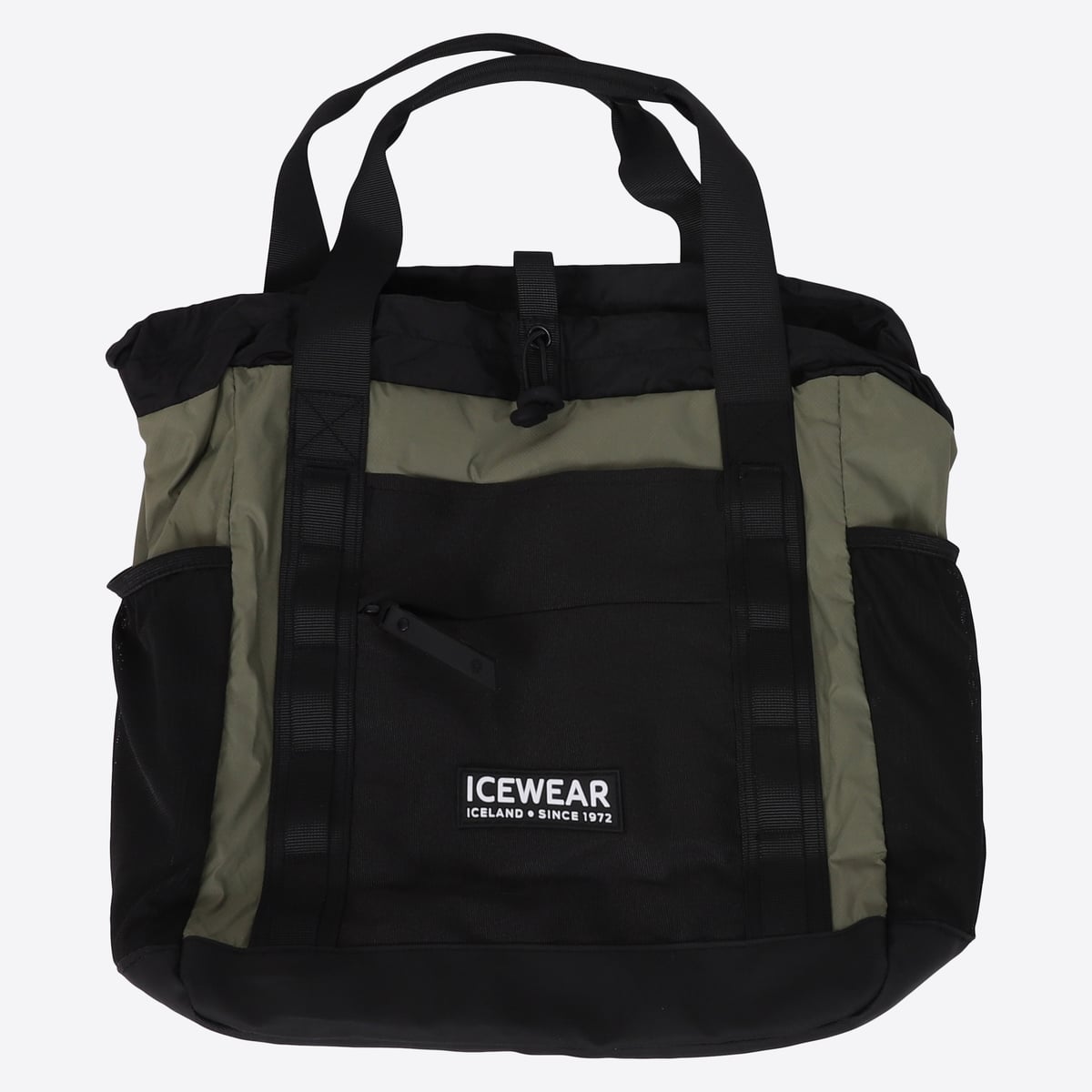 hvanngardar_weekendbag_784.jpeg