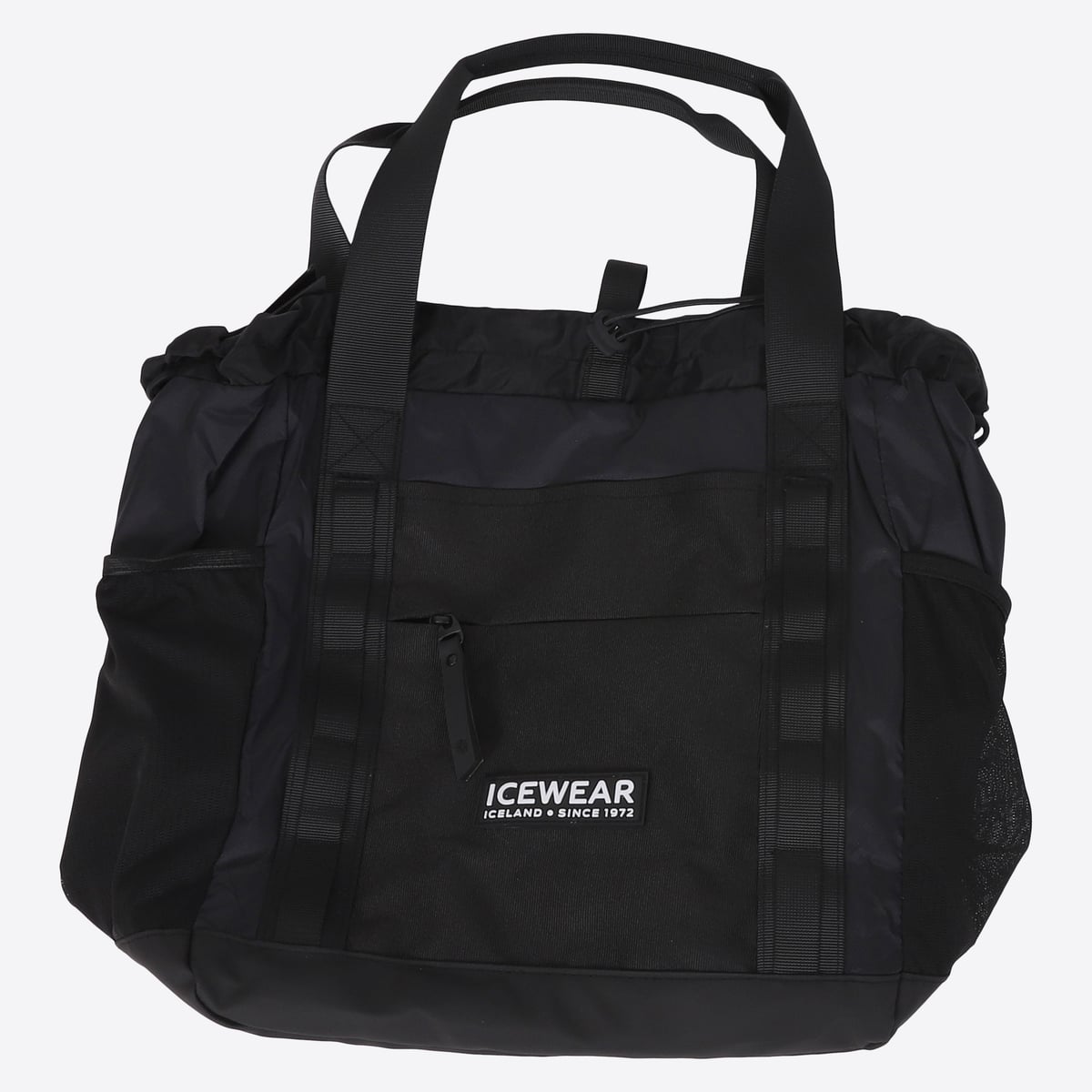 hvanngardar_weekendbag_785.jpeg