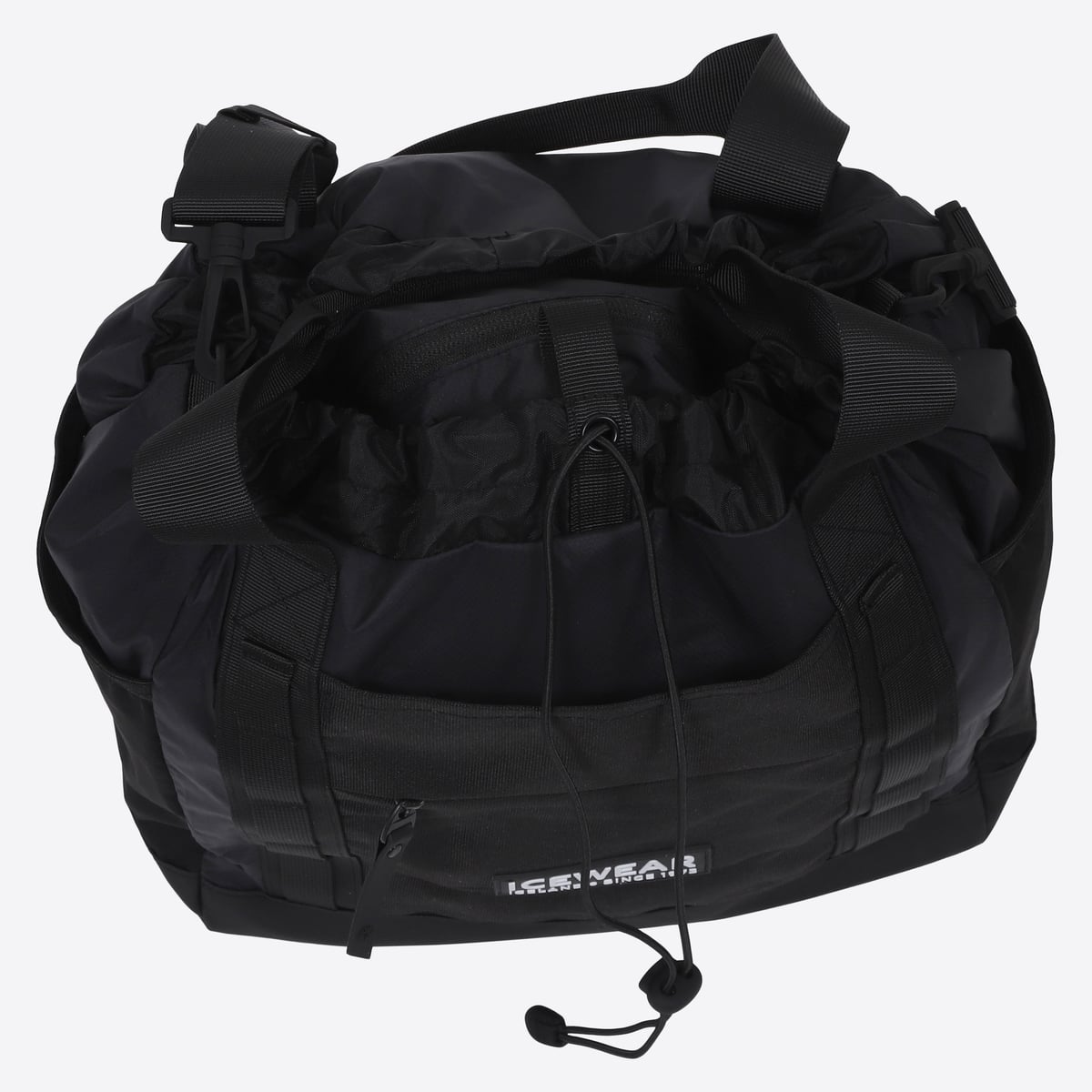 hvanngardar_weekendbag_852.jpeg
