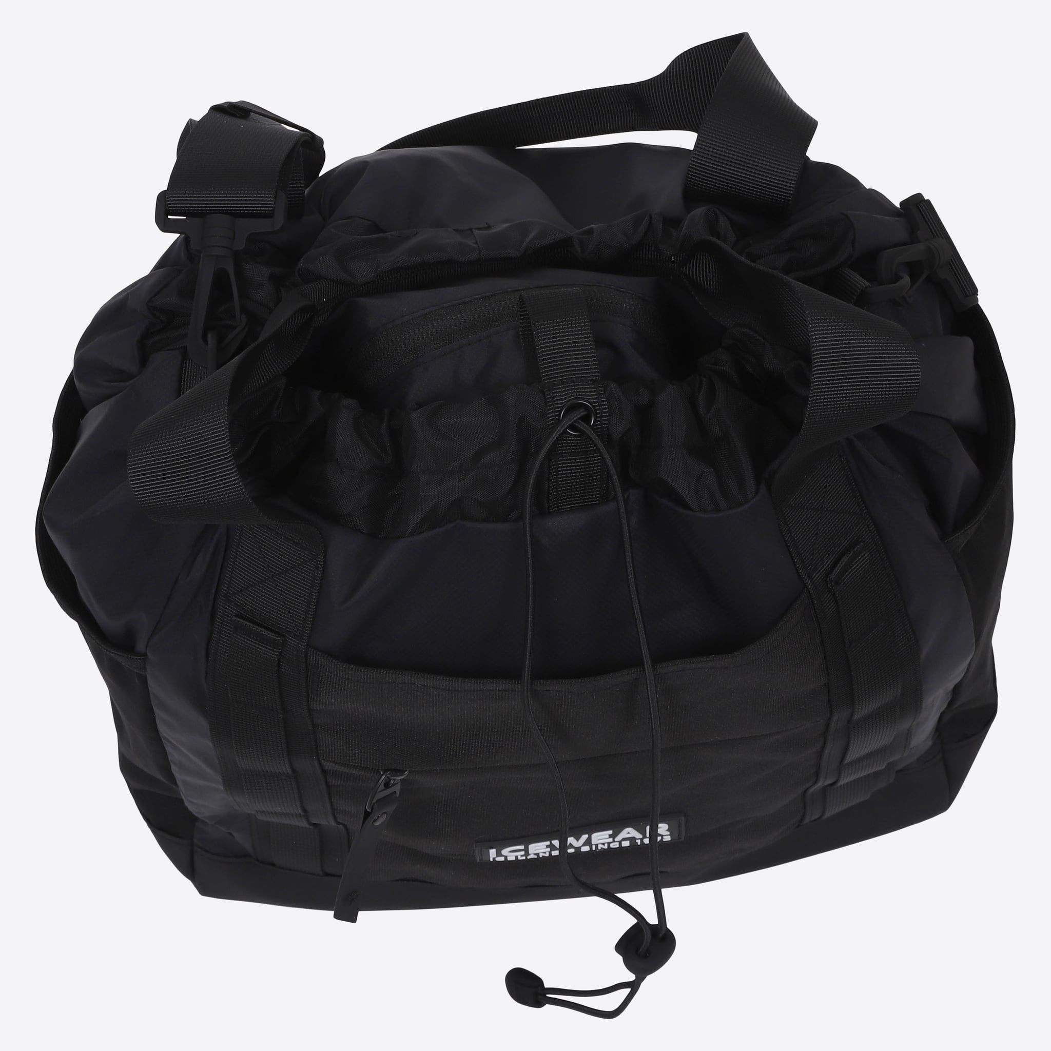 Hvanngarðar Wochenendtasche