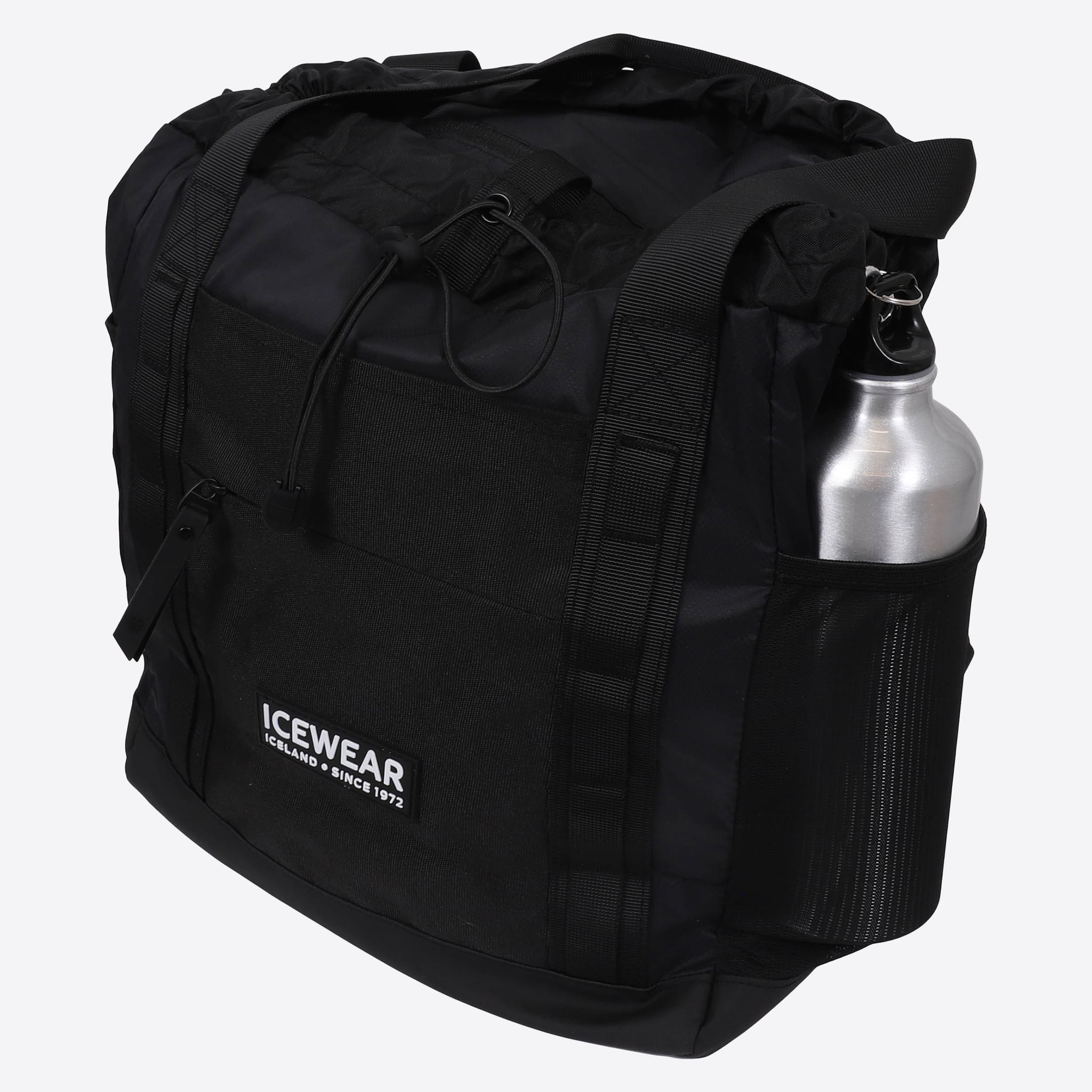 Hvanngarðar Wochenendtasche