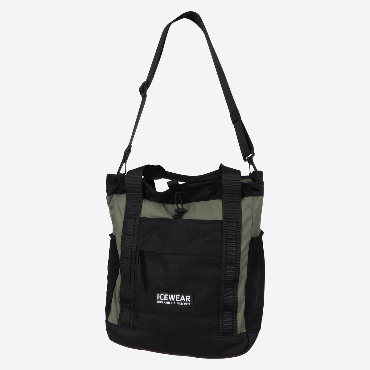 hvanngardar_weekendbag_858.jpeg