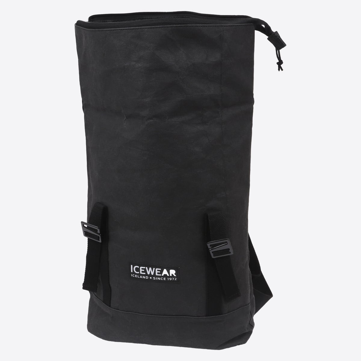 melgardar_paper-backpack_78.jpeg