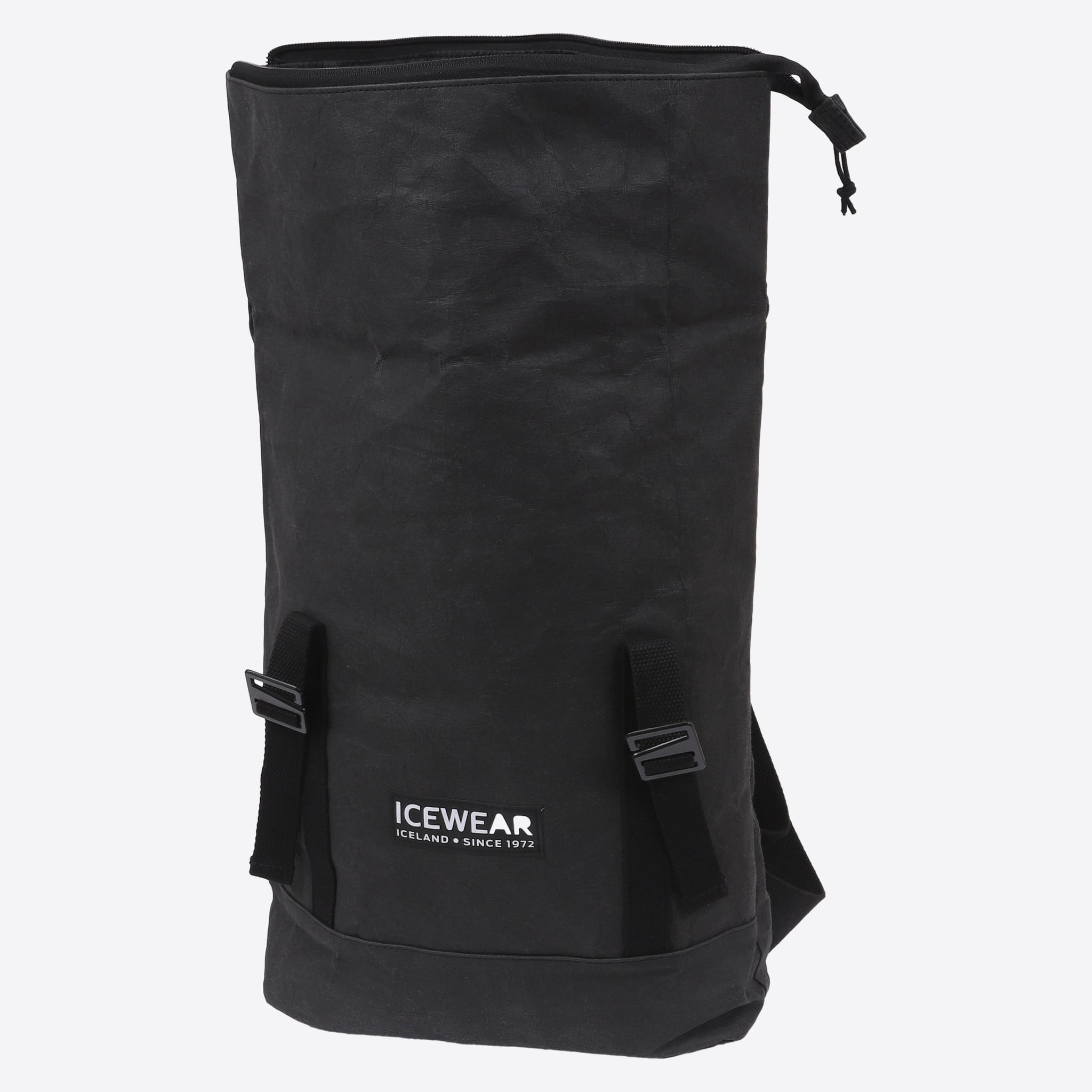 melgardar_paper-backpack_78.jpeg
