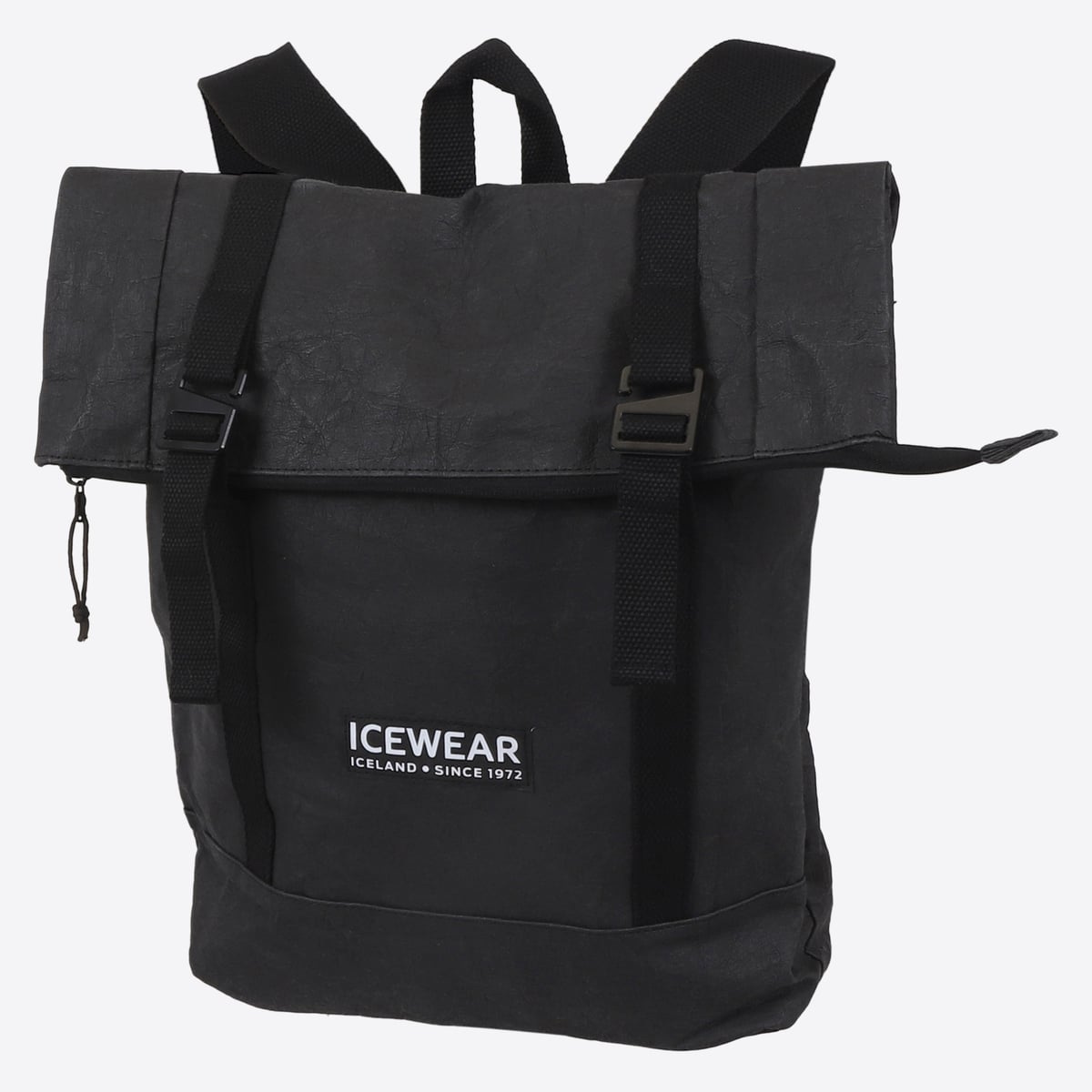 melgardar_paper-backpack_80.jpeg
