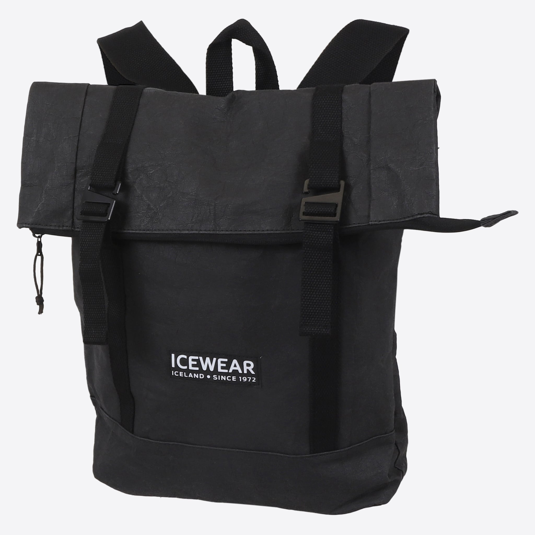 melgardar_paper-backpack_80.jpeg